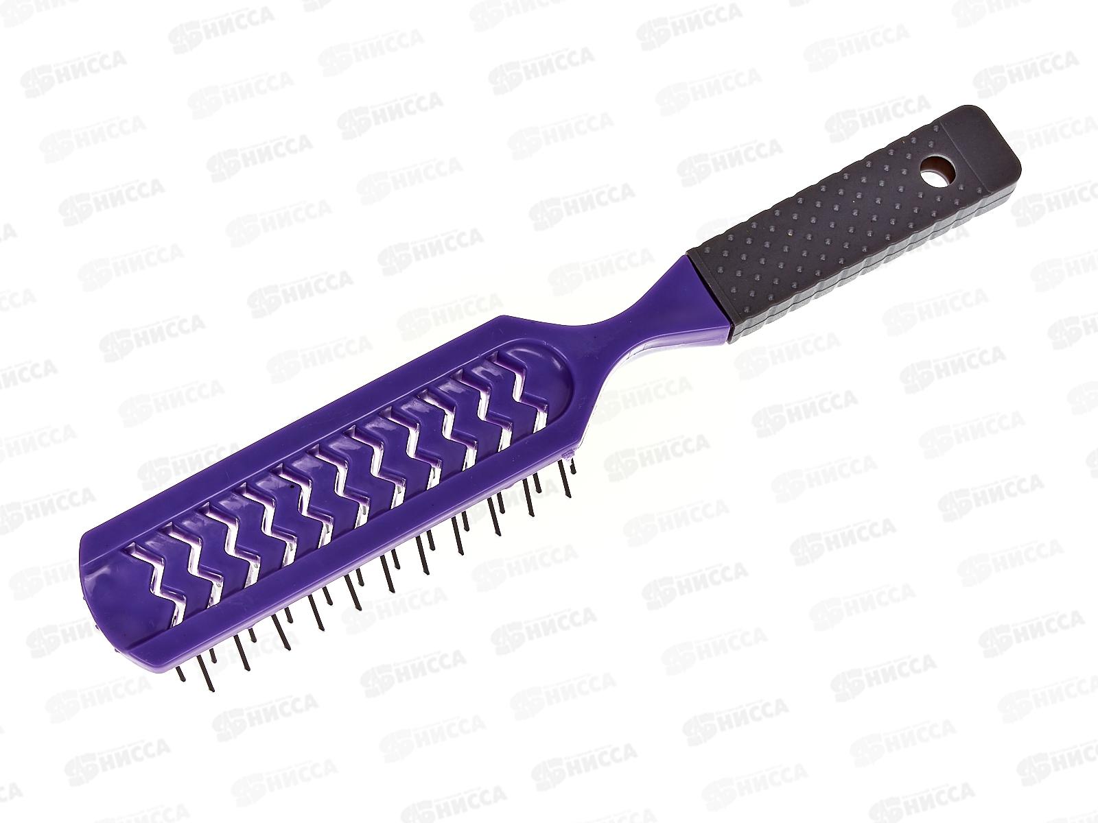 Расческа -7073 *12