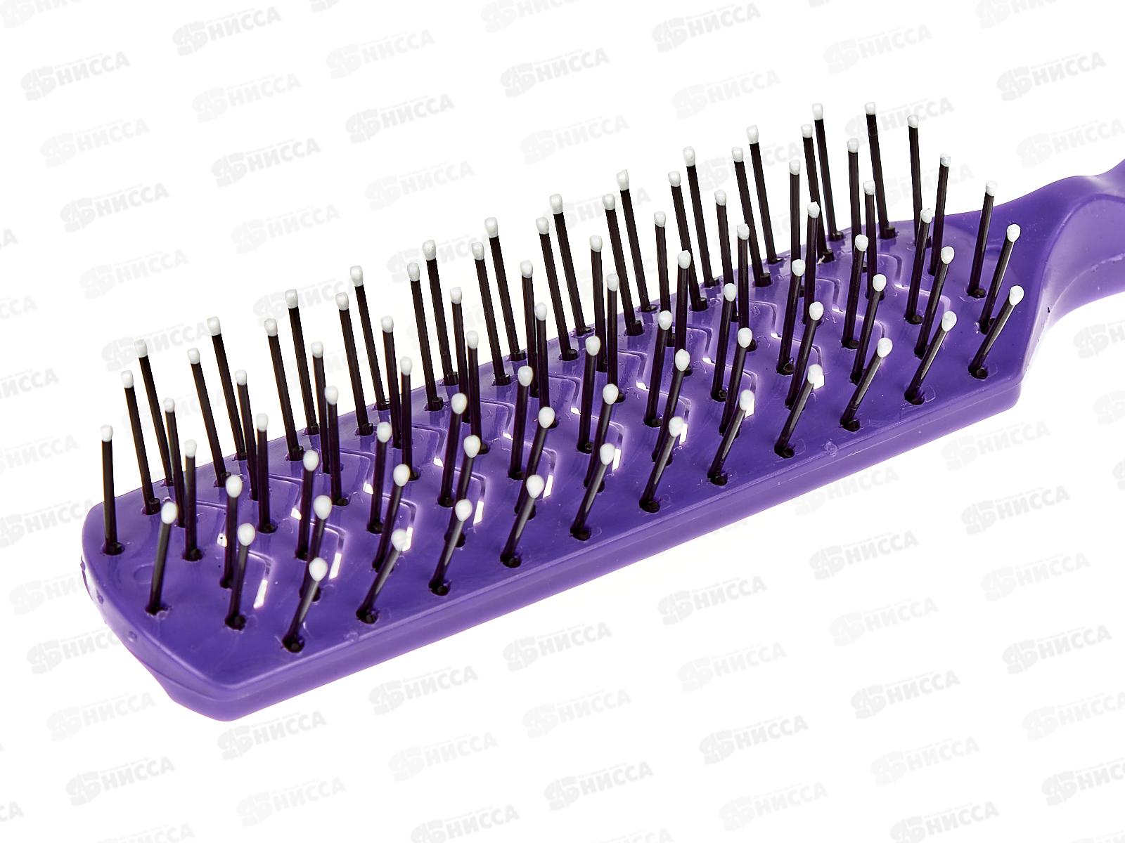 Расческа -7073 *12