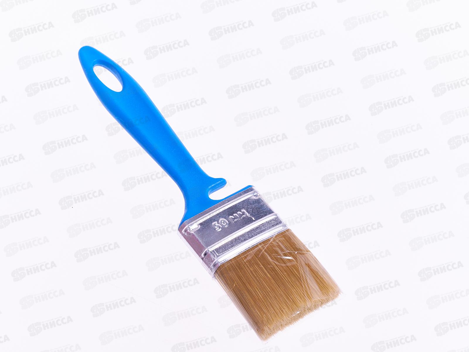 Кисть Лаки  50*12, 17112050 *10/140