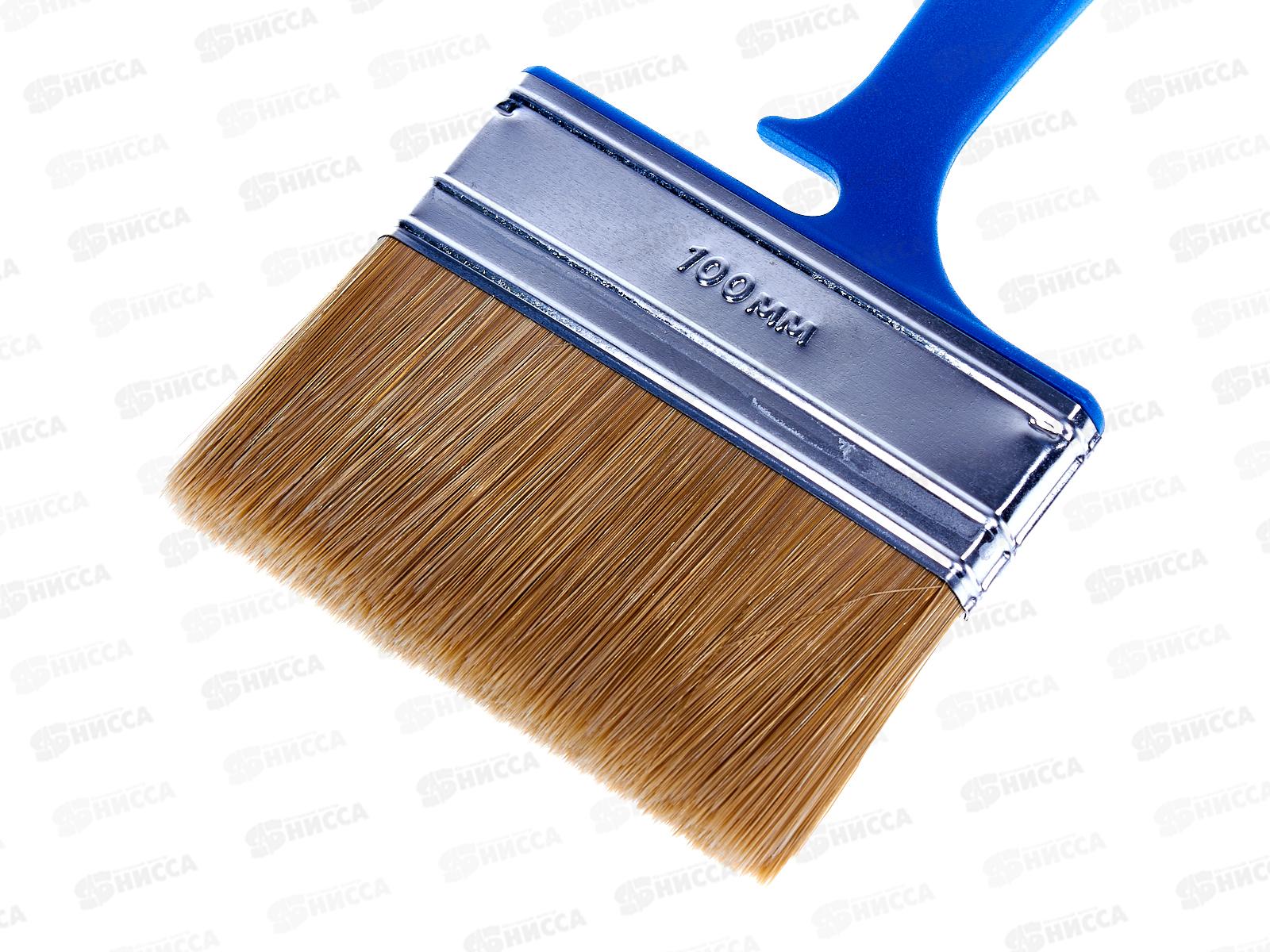 Кисть Лаки 100*12, 17112100 *10/50