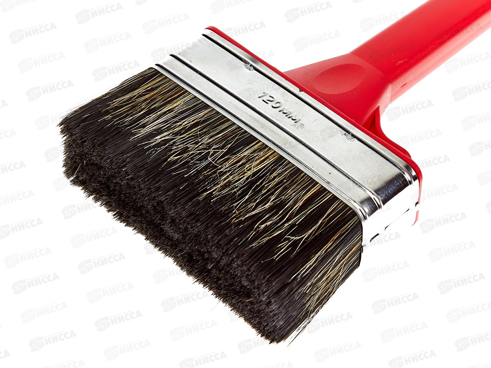 Кисть Водные краски 120*35, 17335135 *45