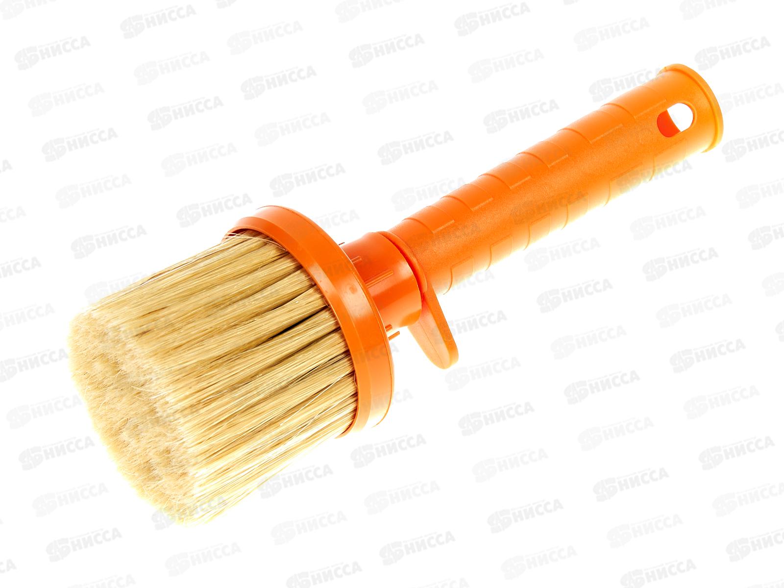 Кисть Фасад  65 (без изгибателя), 17500065 *40