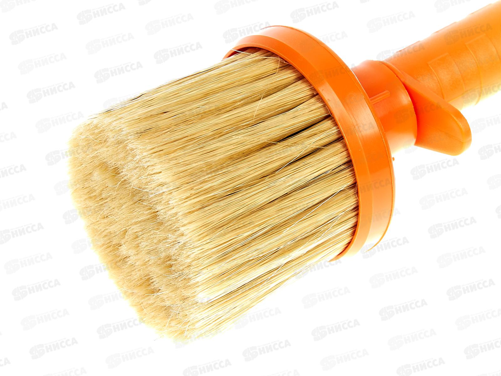 Кисть Фасад  65 (без изгибателя), 17500065 *40