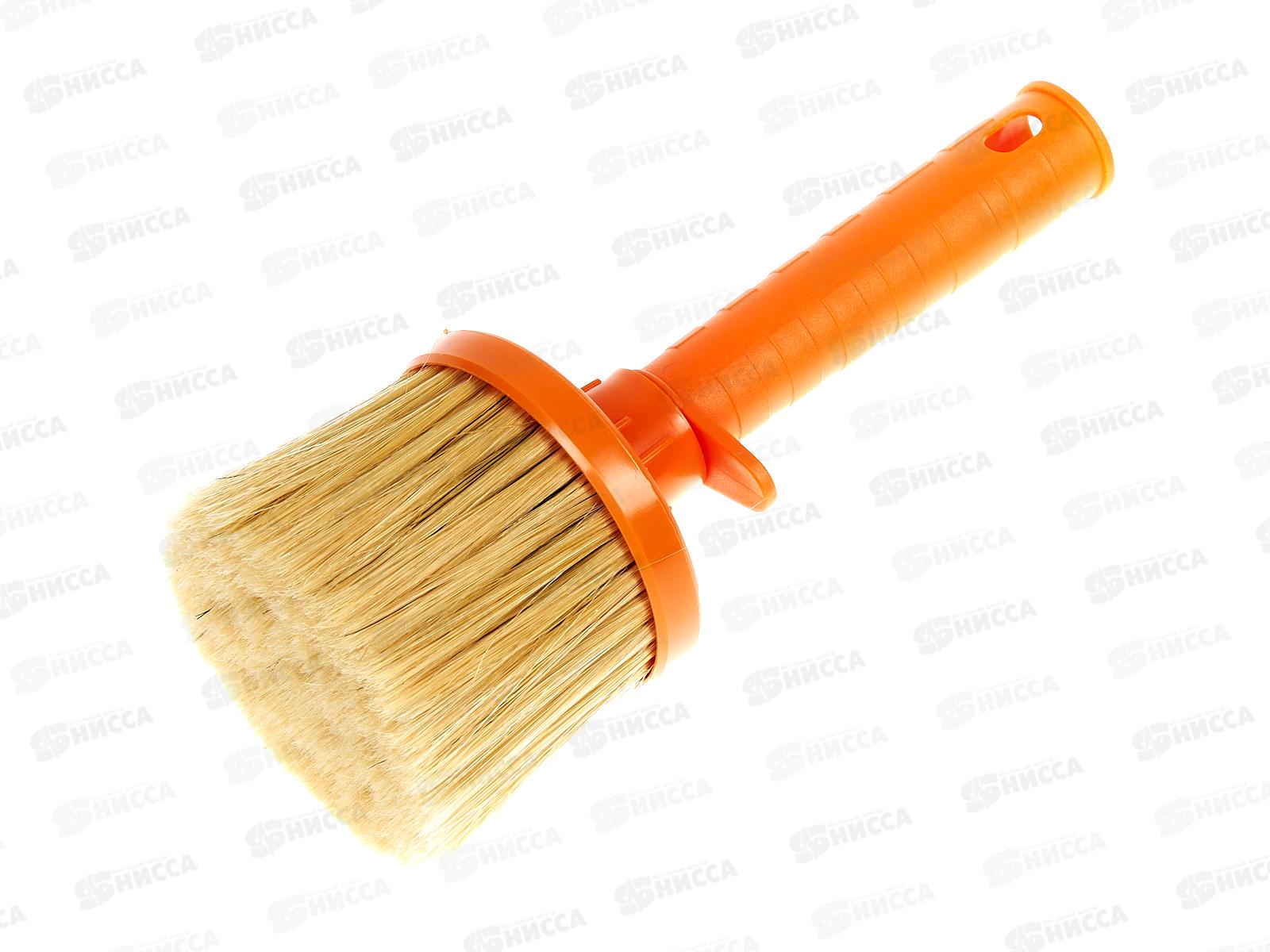 Кисть Фасад  80 (без изгибателя), 17500080 *30