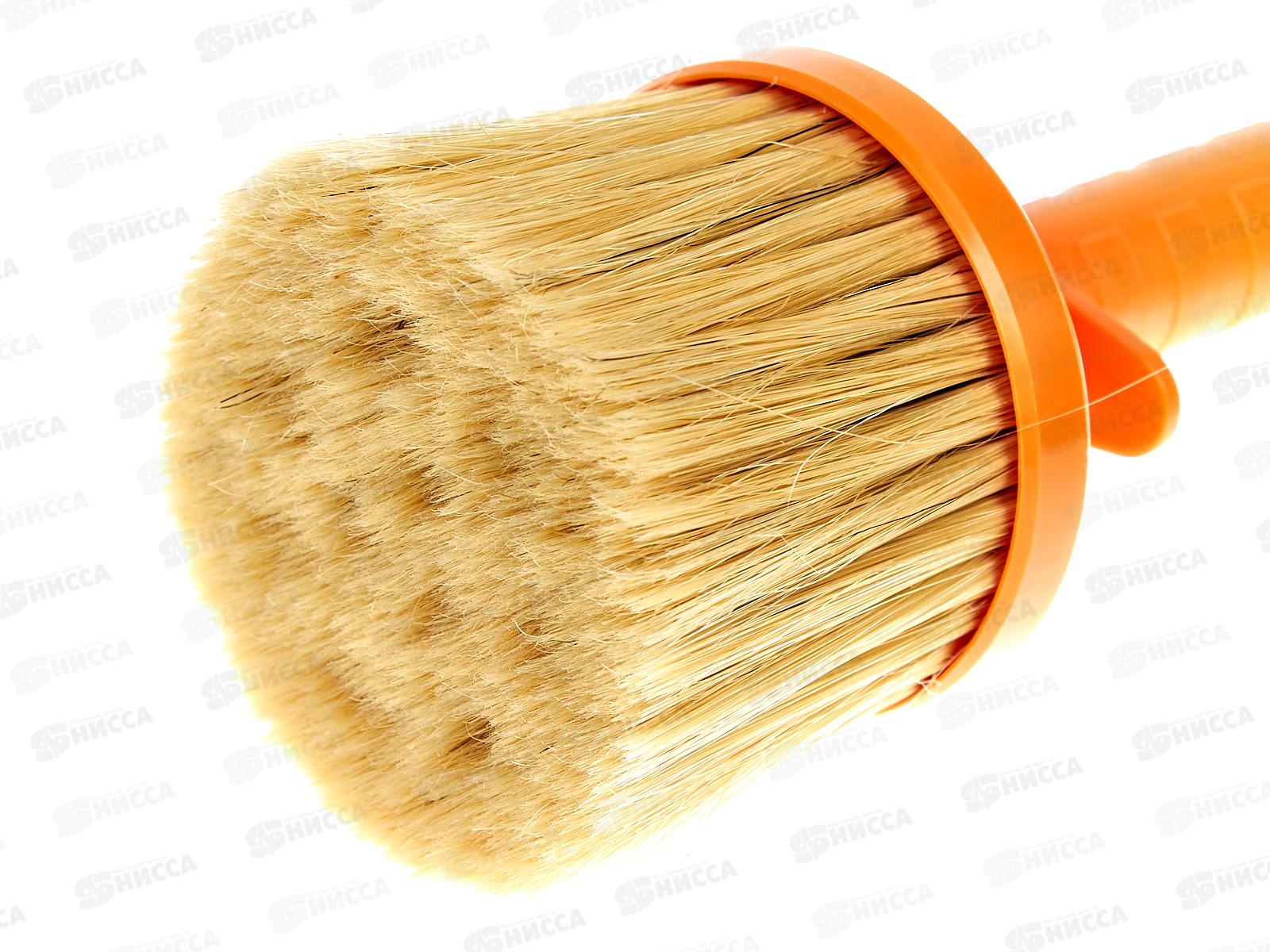 Кисть Фасад  80 (без изгибателя), 17500080 *30