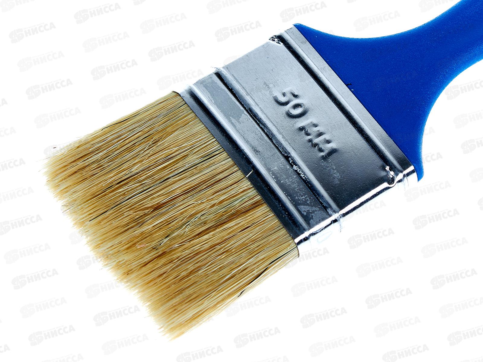 Кисть КФ - 50*8 Эксперт п/с, 14008050 *10/90