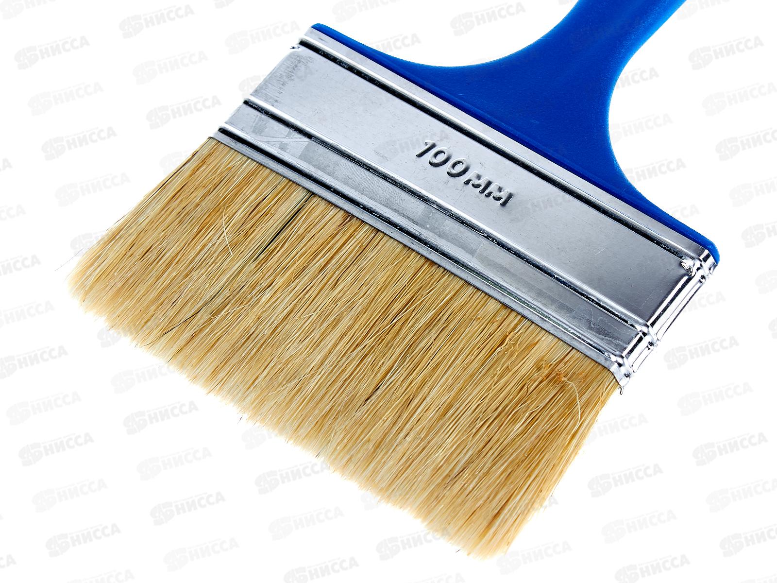 Кисть КФ -100* 8 Эксперт п/с, 14008100 *10/220