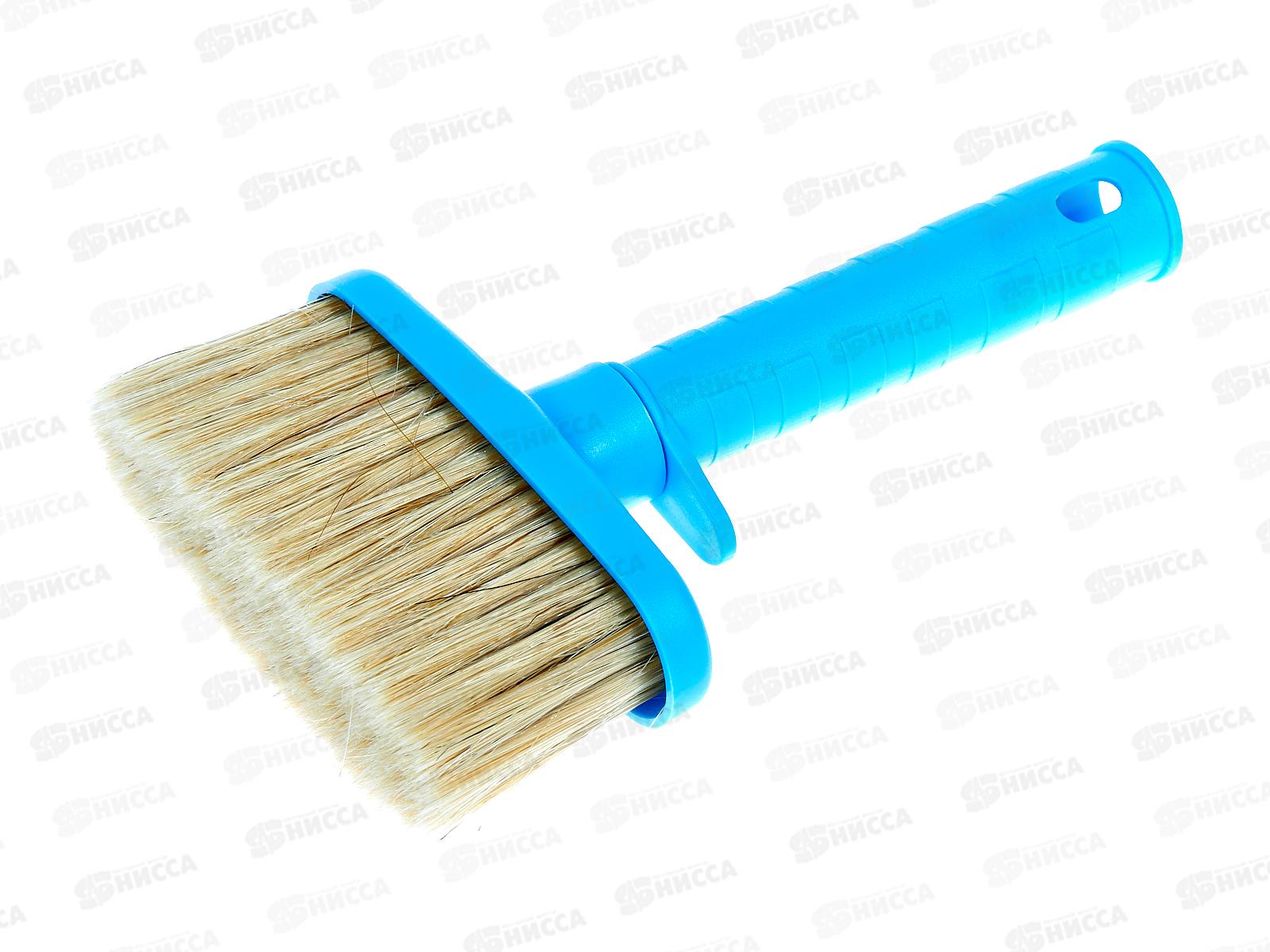 Кисть ККО-120*40 Эксперт щп, 14040120 *50