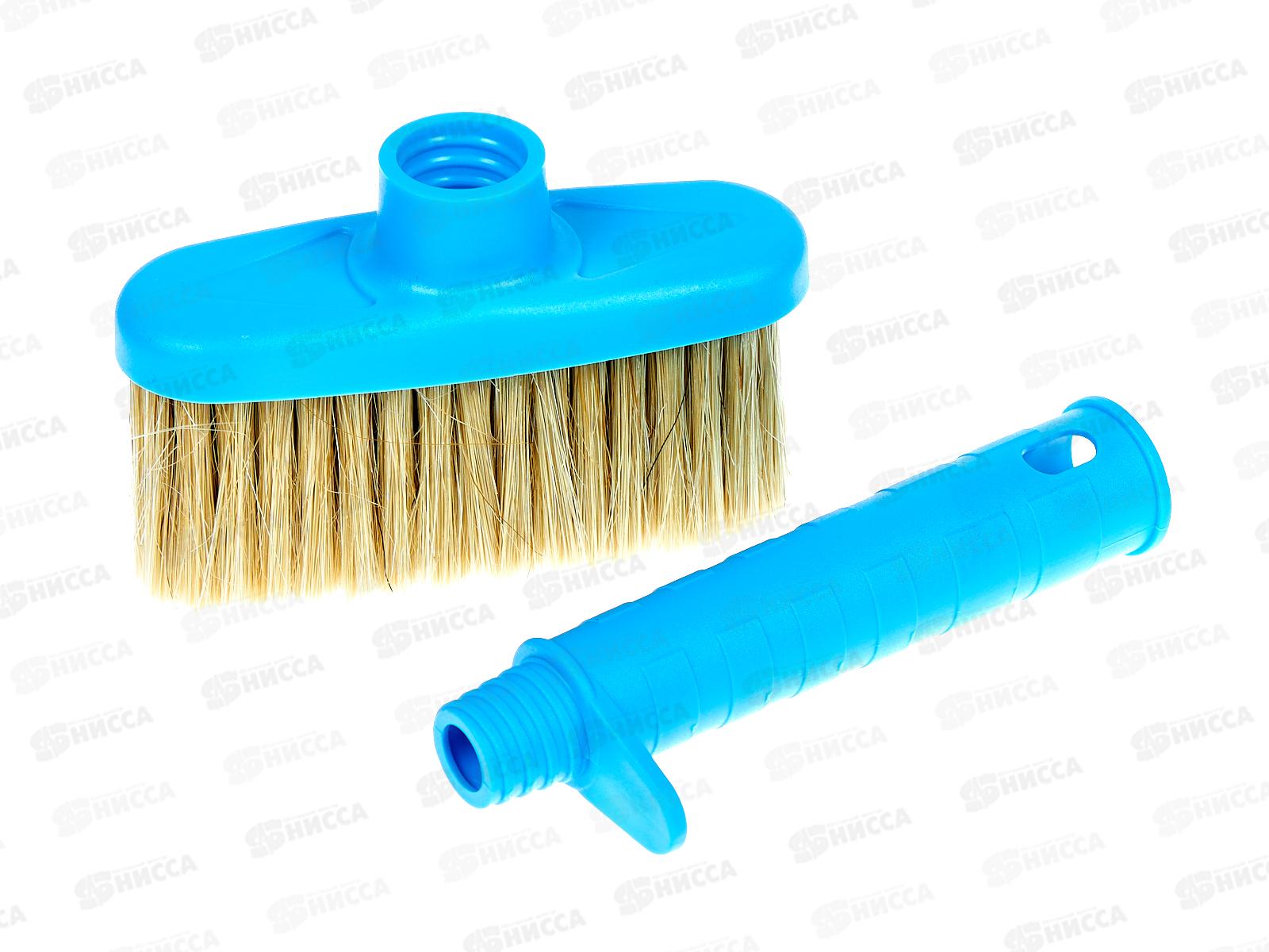 Кисть ККО-120*40 Эксперт щп, 14040120 *50