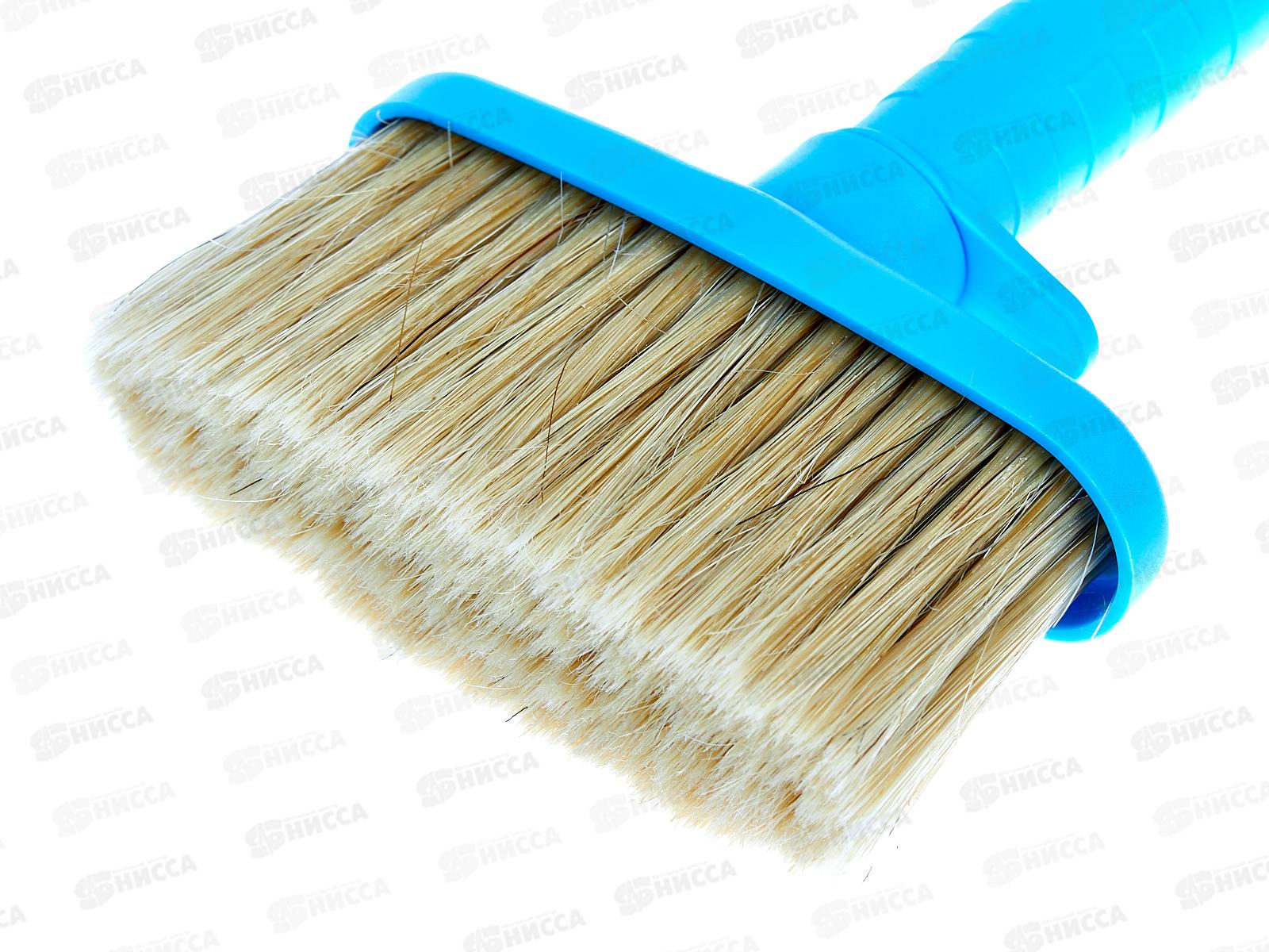 Кисть ККО-120*40 Эксперт щп, 14040120 *50