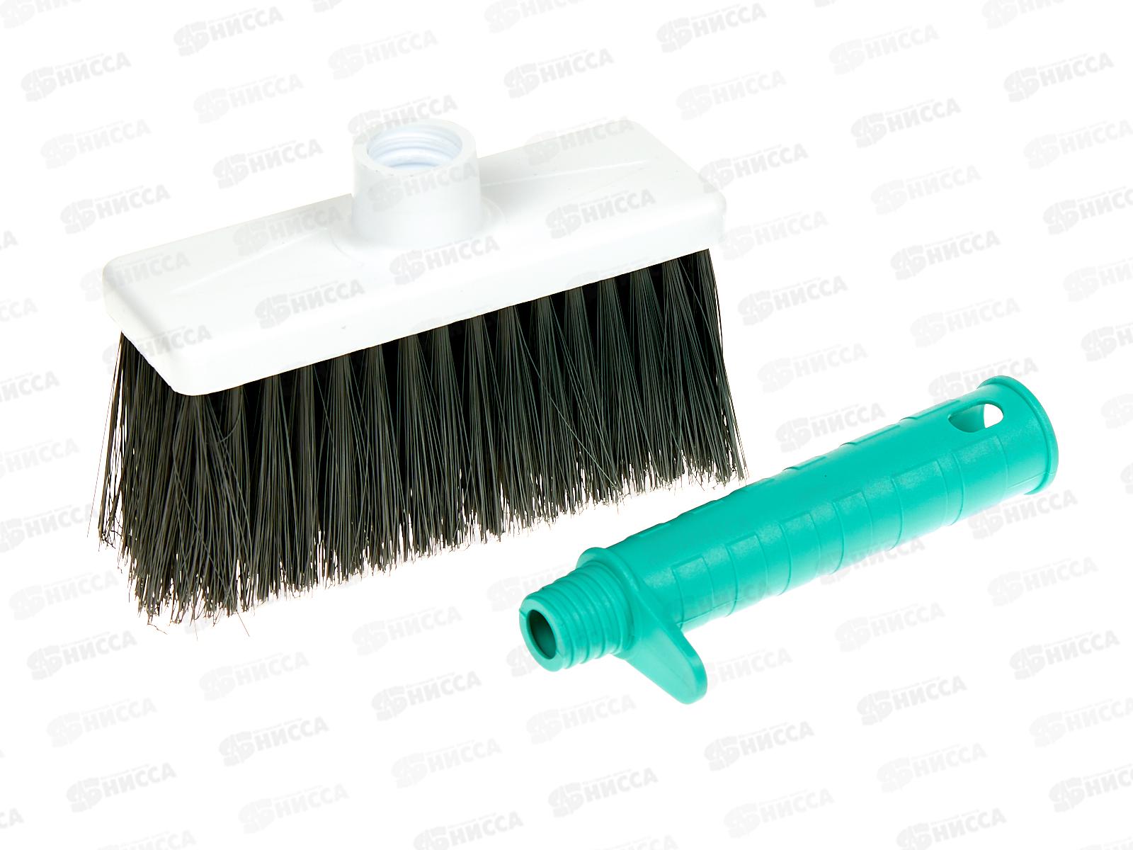 Макловица КП 140*50 с, 14650140 *35