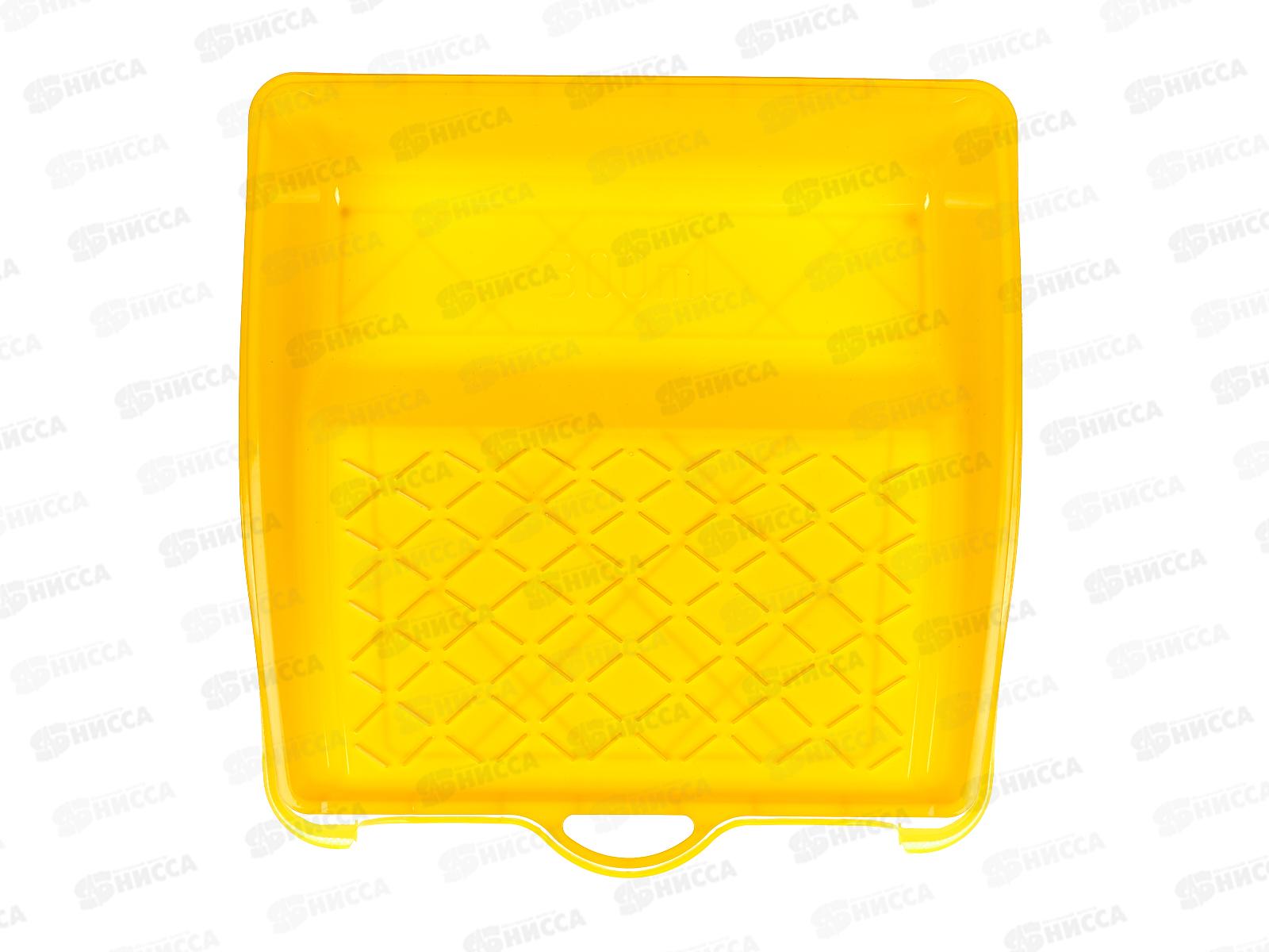 Ванночка малярная 20*20 см, 30120020 *40