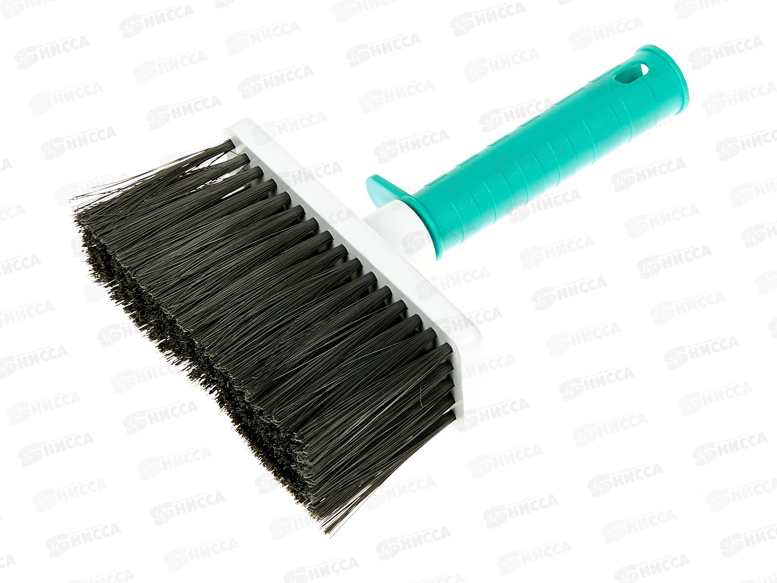 Малярный набор &quotДля обоев&quot (валик 180мм, кисть 140*50мм, ванночка 370*340мм), 500 *10