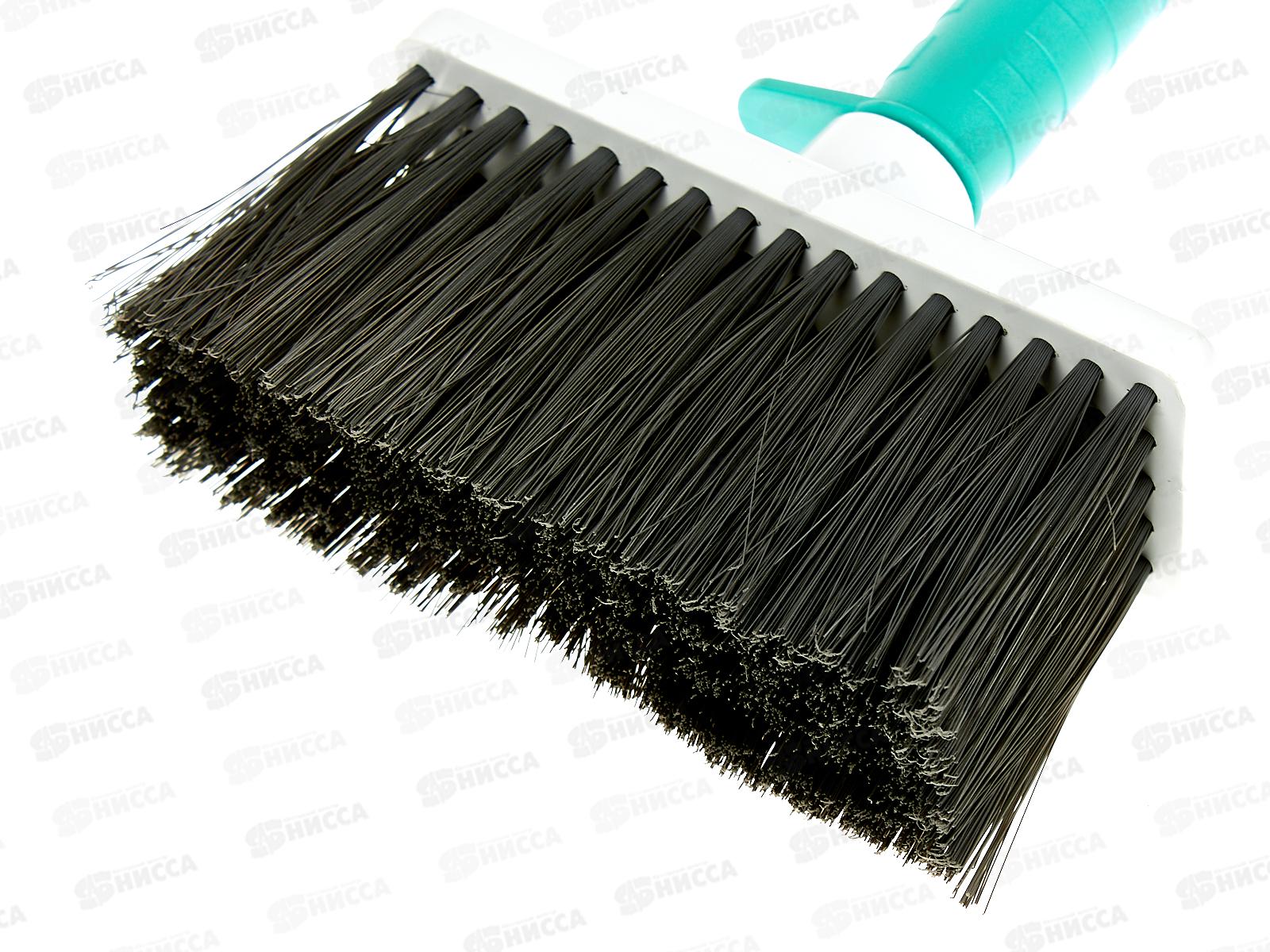 Малярный набор &quotДля обоев&quot (валик 180мм, кисть 140*50мм, ванночка 370*340мм), 500 *10