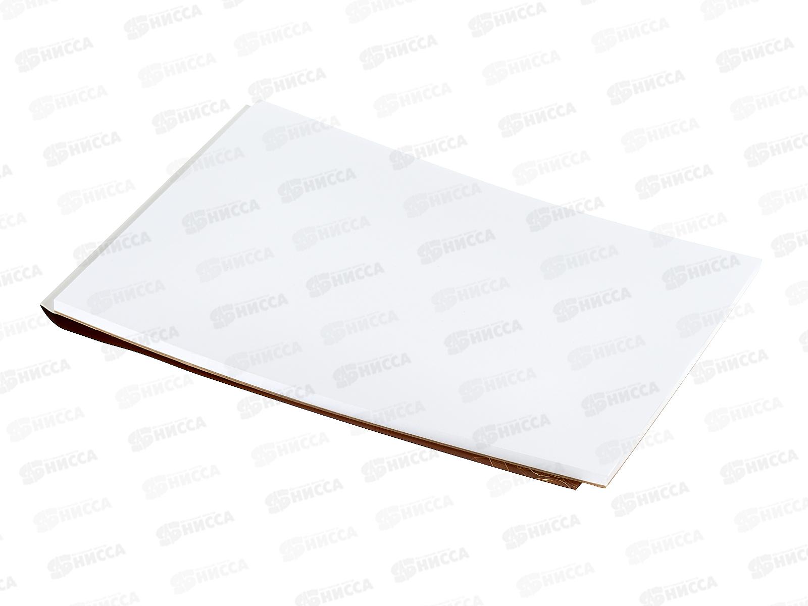 Альбом для черчения  А4 32 листа  ХАТ Детали, 09361 *25