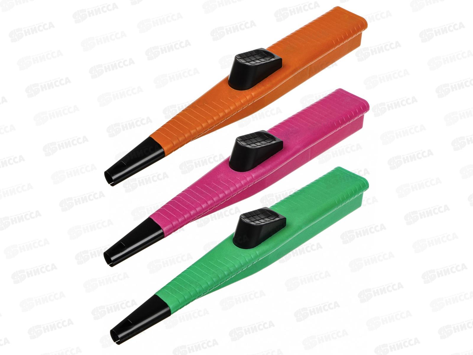 Пьезозажигалка Vetta WH-816 442-004 г