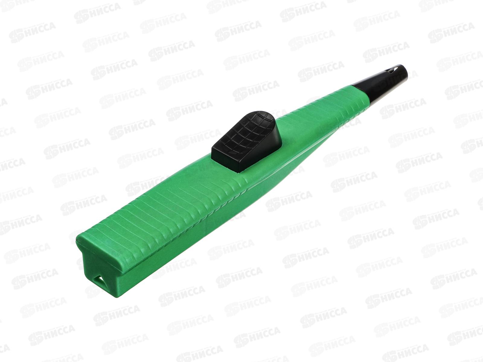 Пьезозажигалка Vetta WH-816 442-004 г