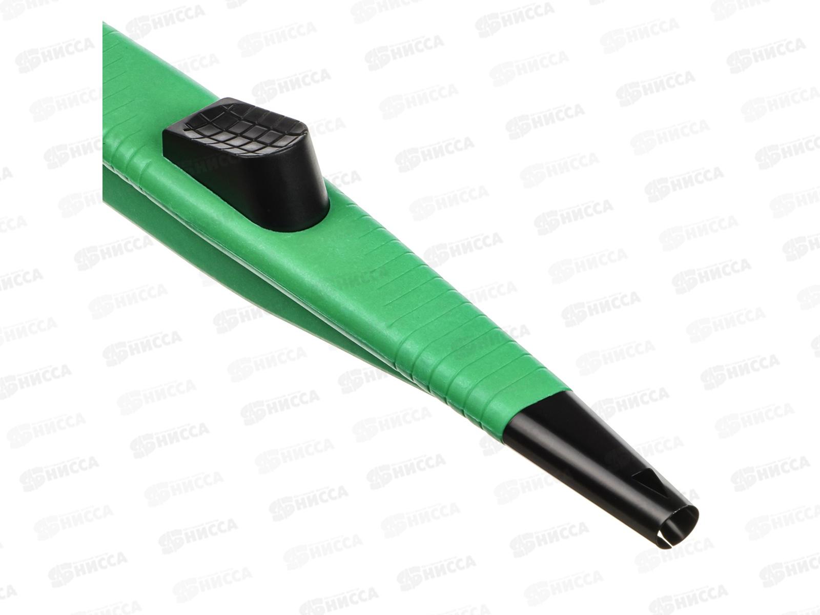 Пьезозажигалка Vetta WH-816 442-004 г