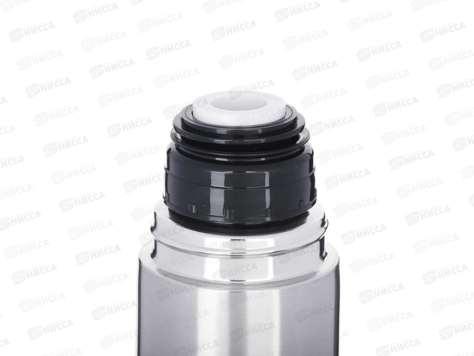 Термос 0,75л SATOSHI Ямато &quotБуллет&quot 841-634 г