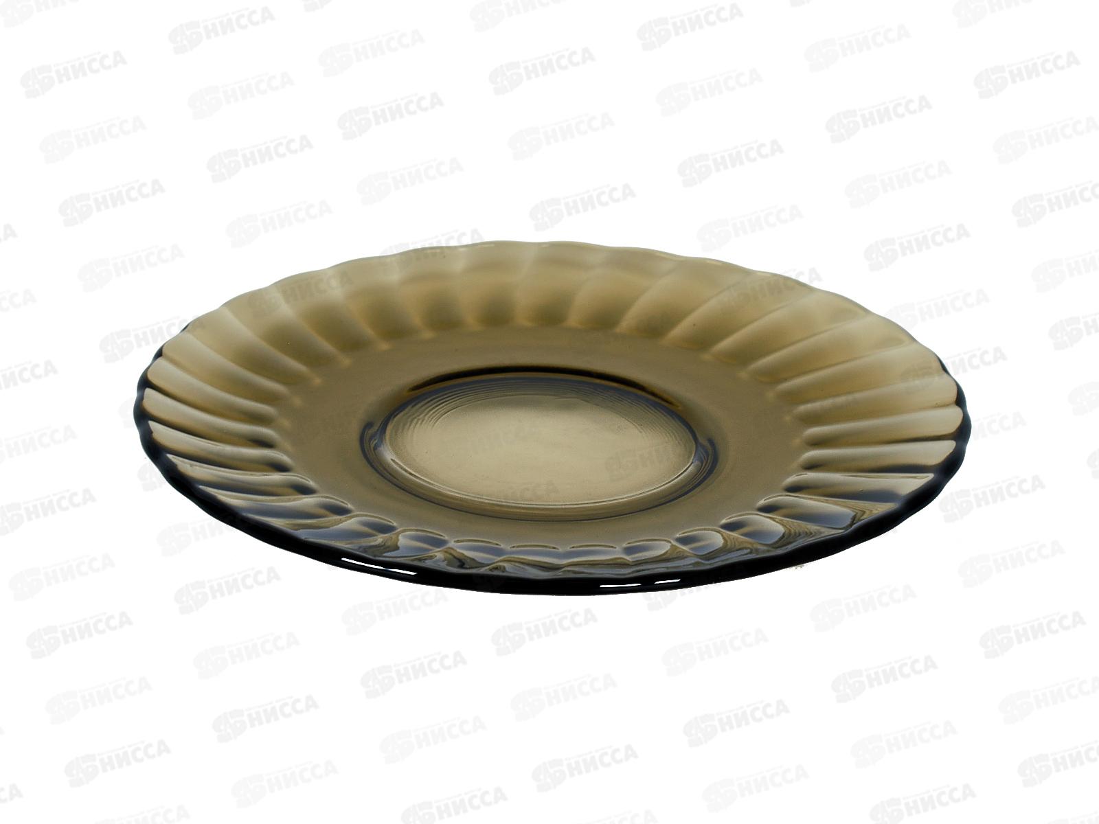 Набор столовый 44предмета &quotELICA&quot дымка 62109 *1