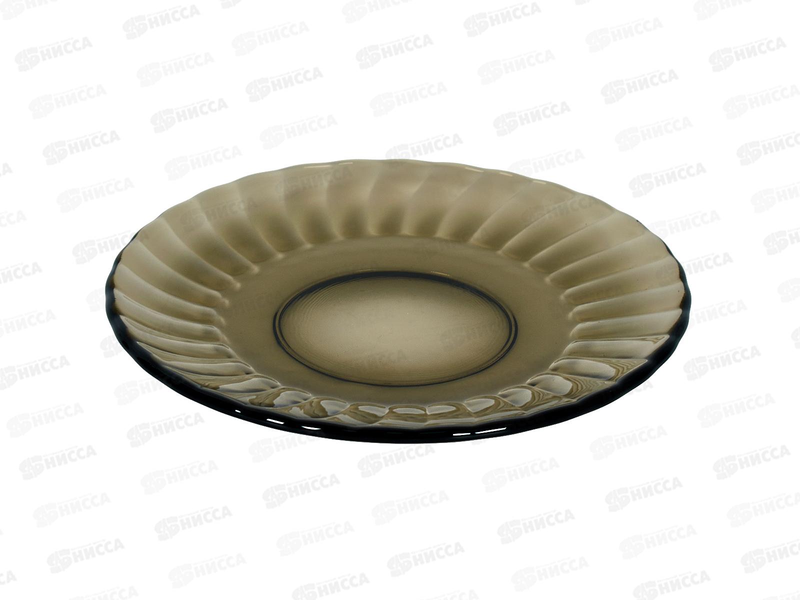 Набор столовый 44предмета &quotELICA&quot дымка 62109 *1