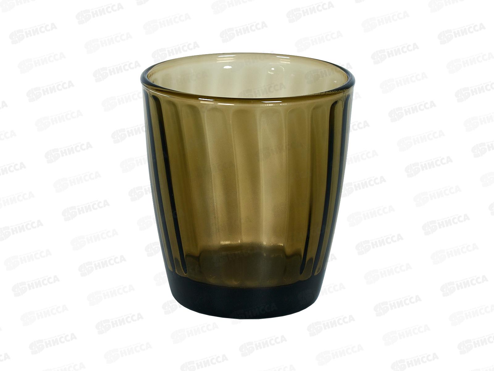 Набор столовый 44предмета &quotELICA&quot дымка 62109 *1