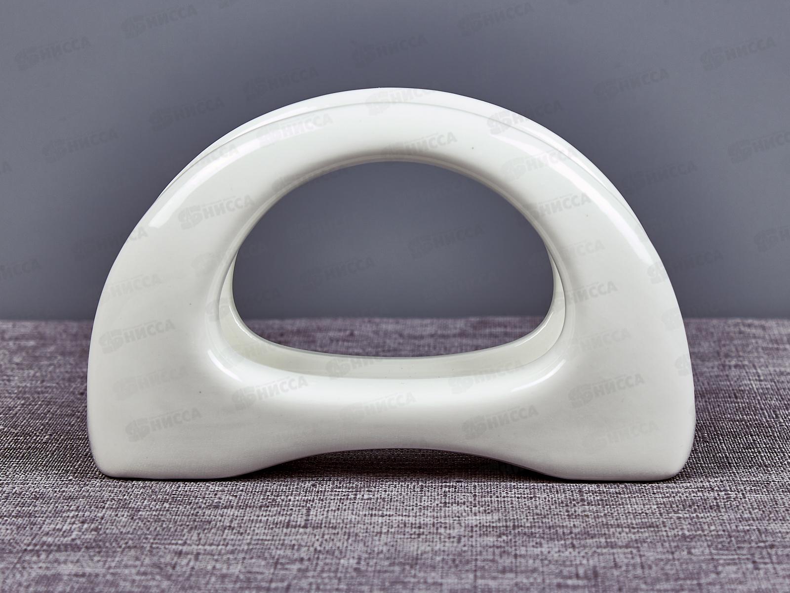 Салфетница &quotМаршмеллоу&quot 12,5*3,5*8см, 0530265 *60