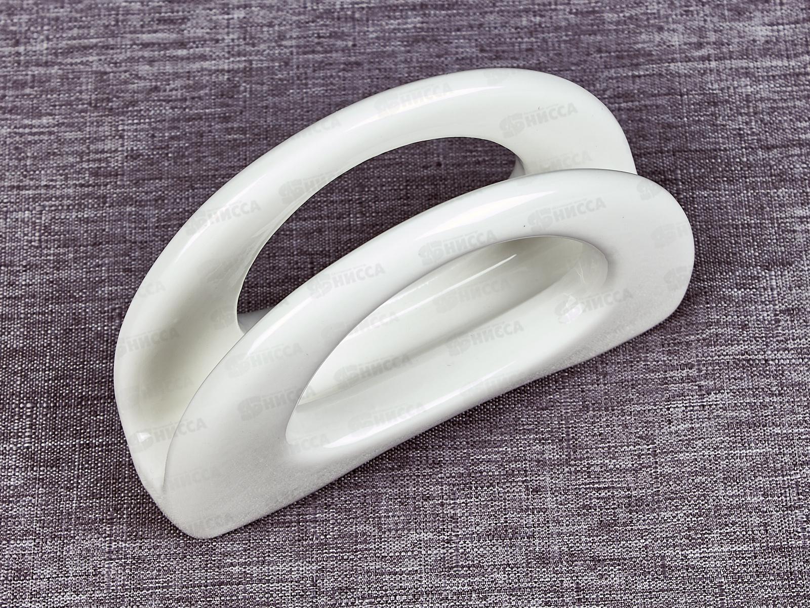 Салфетница &quotМаршмеллоу&quot 12,5*3,5*8см, 0530265 *60