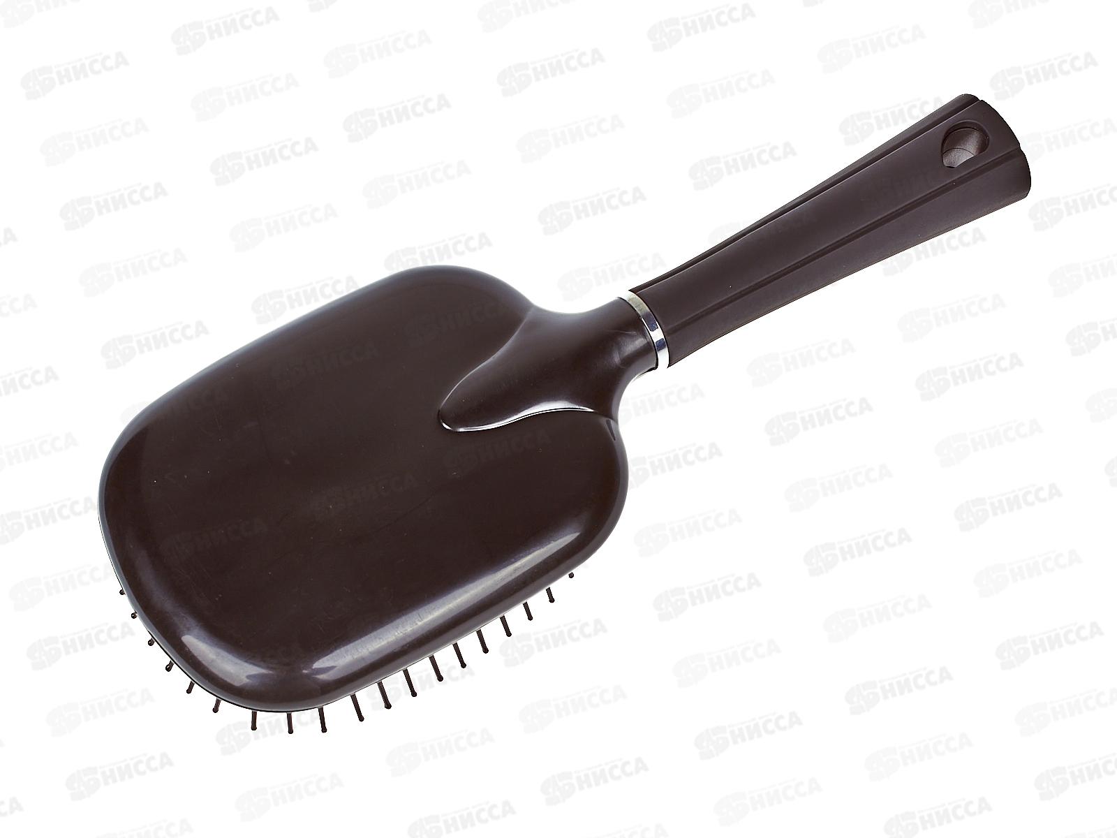 Расческа массажная Classico 24.3см  301-015#1 *12