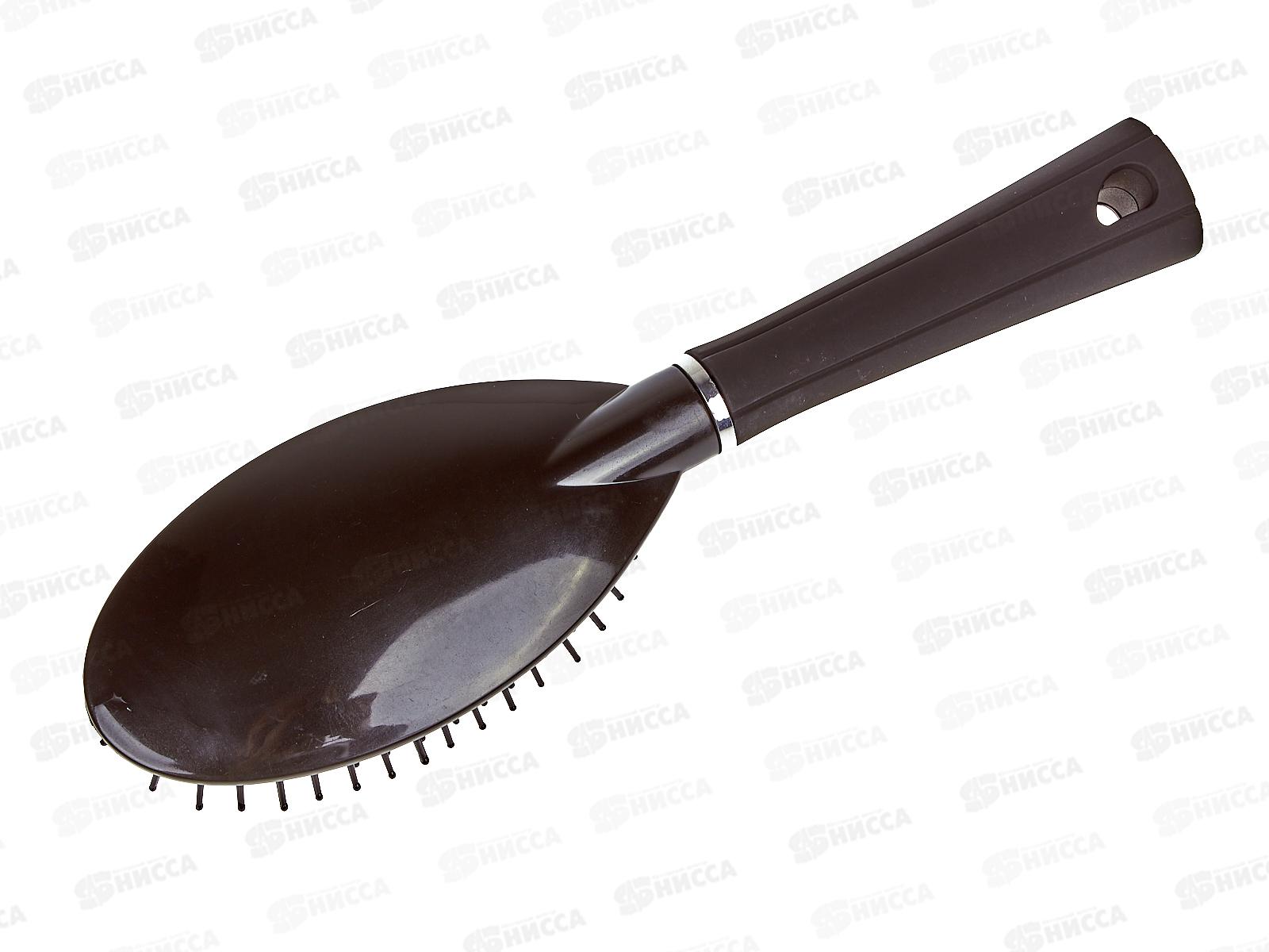 Расческа массажная Classico 23.8см  301-015#3 *12