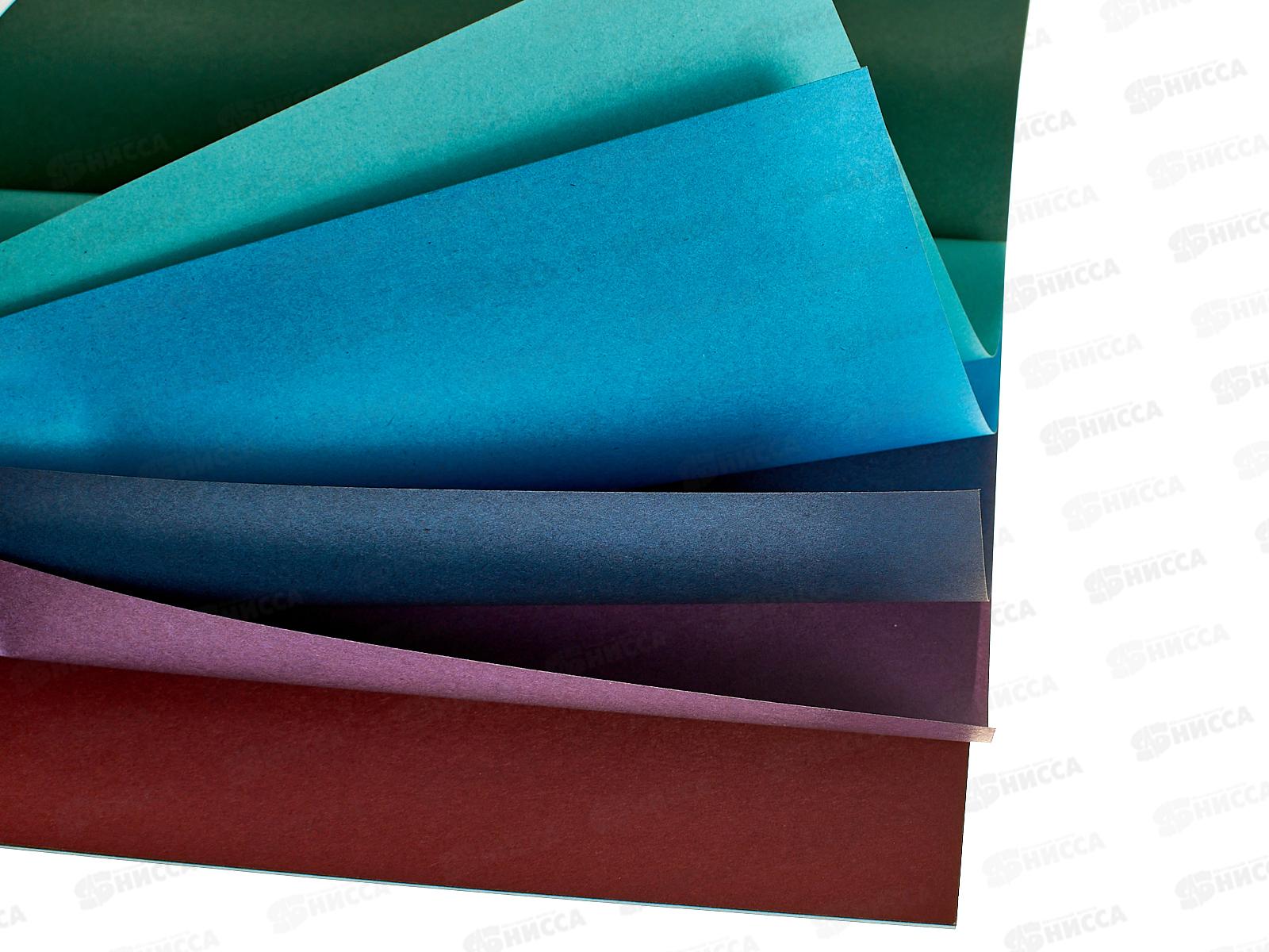 Цветная бум. двуст. 16л 16цв А4 Апплика Котята-единоржки,4443-07*60