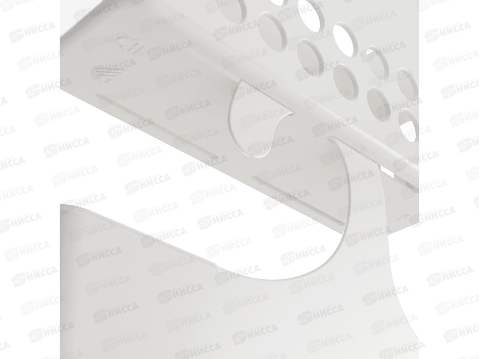 Контейнер навесной белый М8431 *12