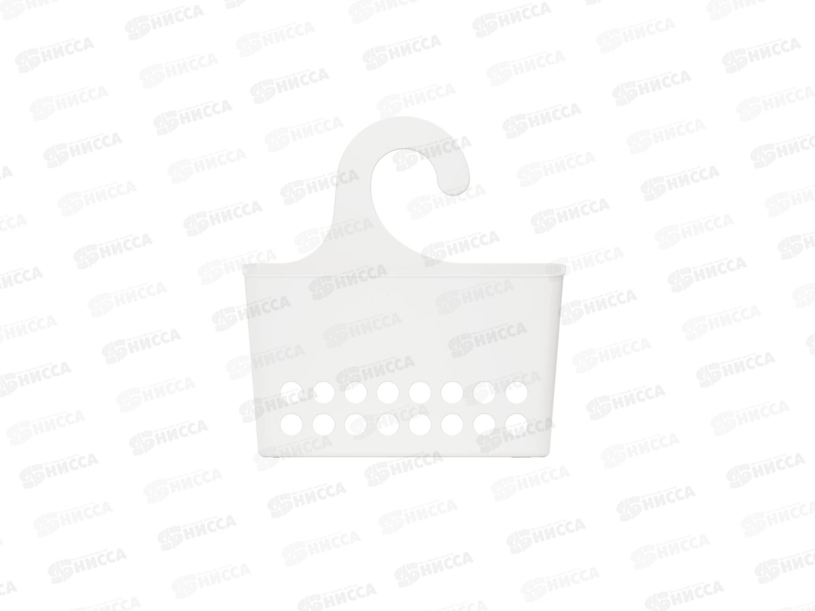 Контейнер навесной белый М8431 *12