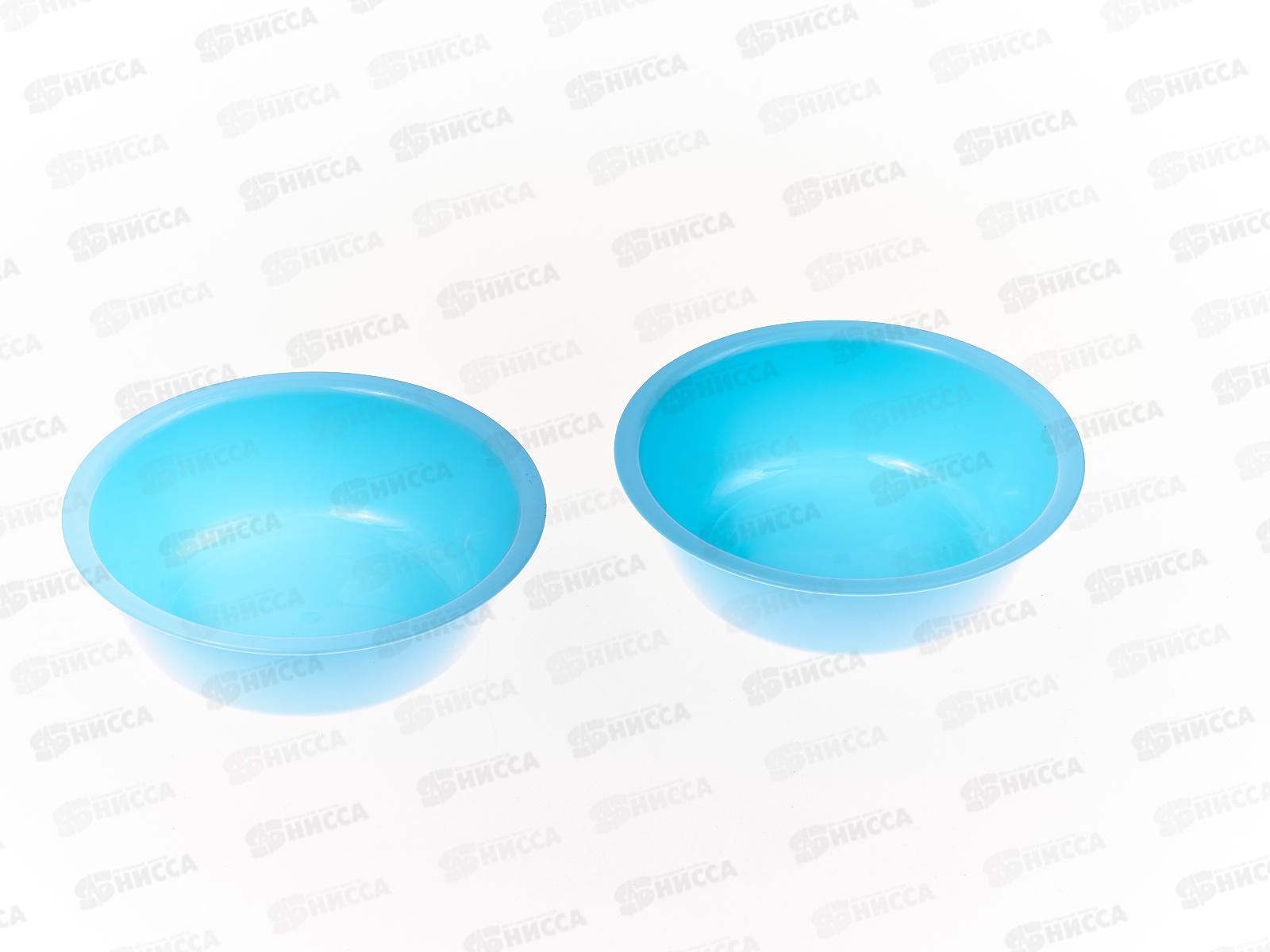 Миска для животных &quotМур-мяу&quot 0,3л двойная светло-бежевая М8494 *9