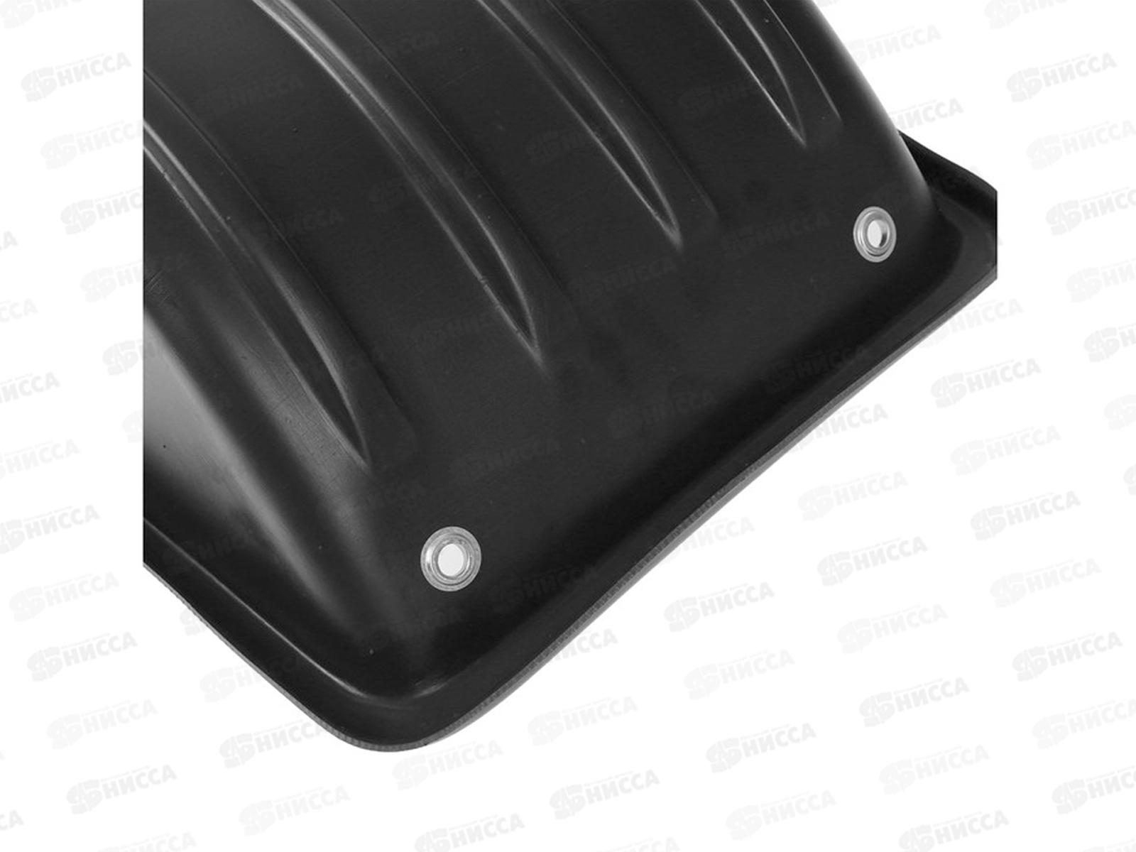 Сани рыбацкие (волокуши), С-1/1 (820*420*200)