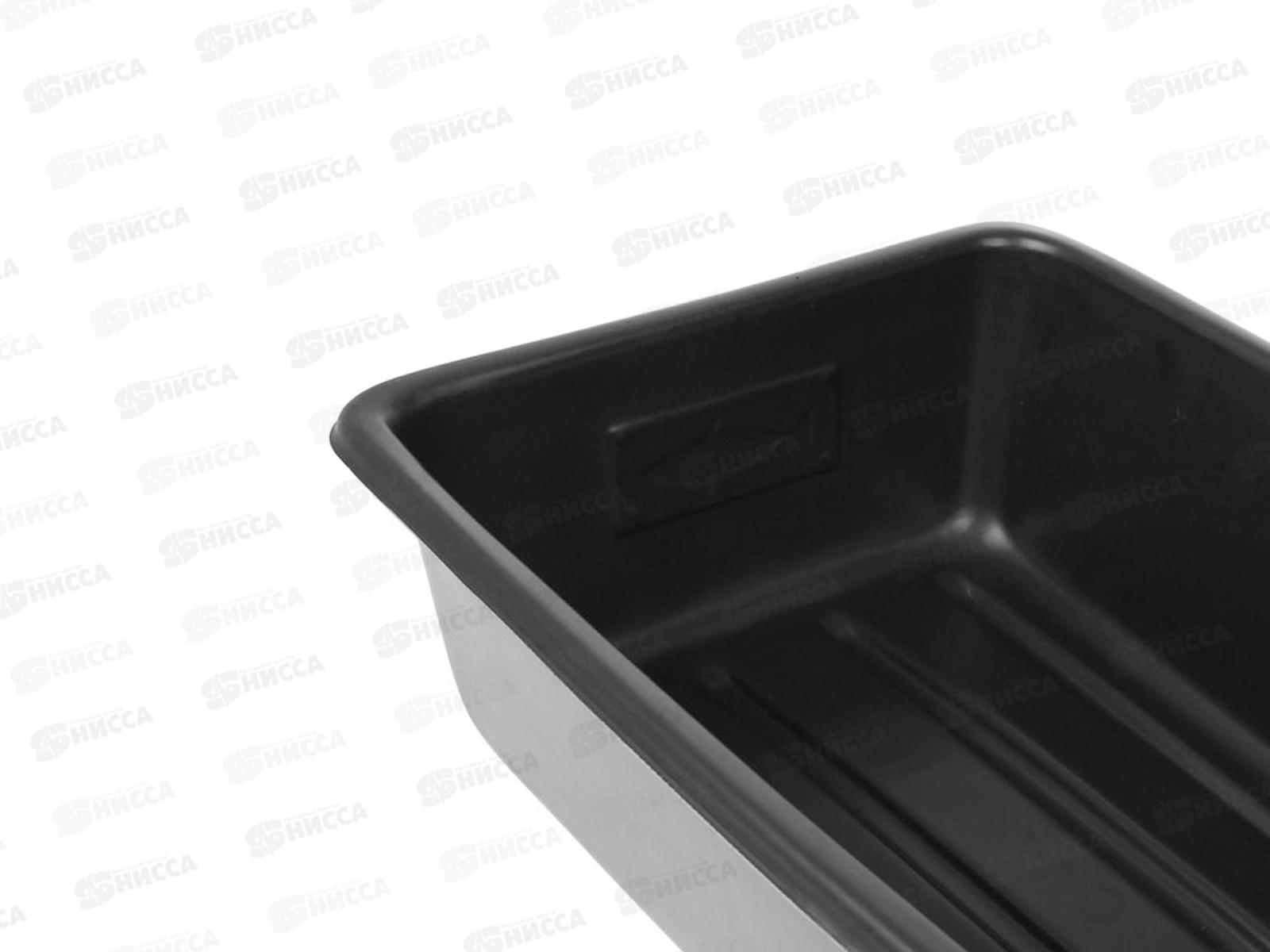 Сани рыбацкие (волокуши), С-1/1 (820*420*200)