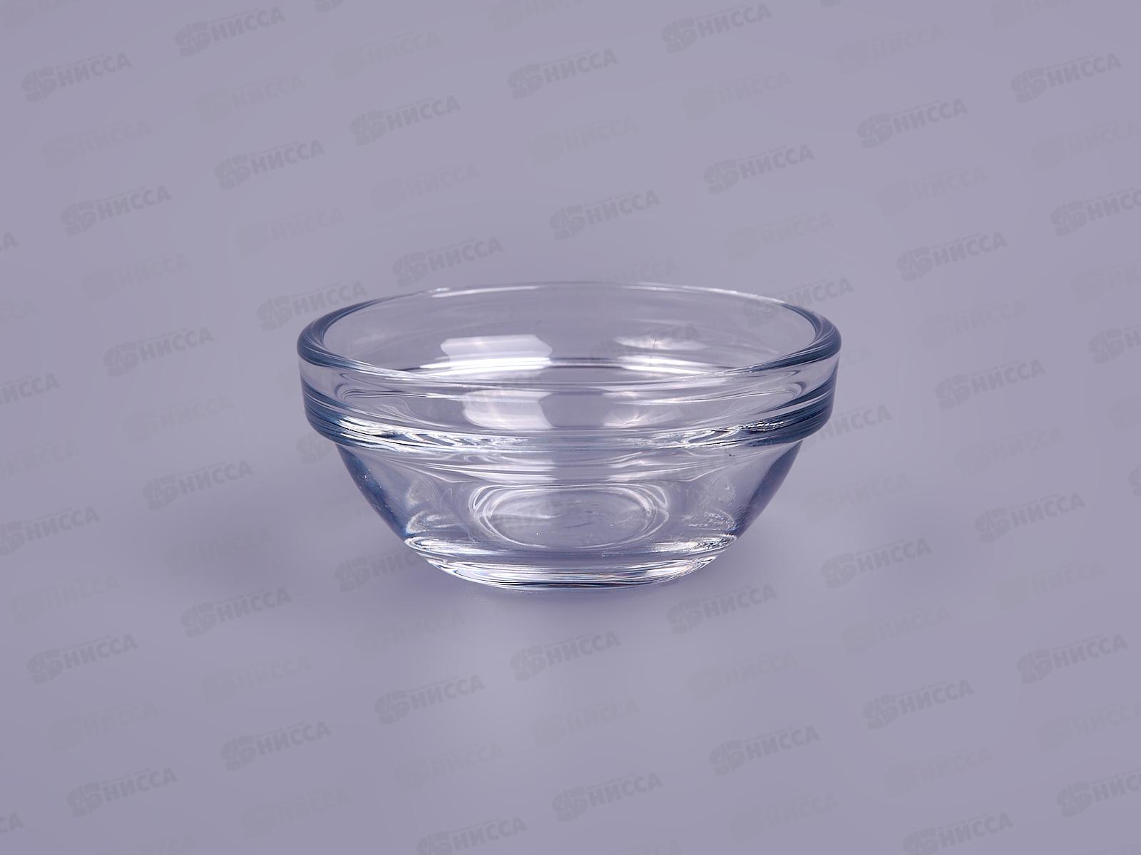 Салатник Шефс 60мм 53713SLB *6