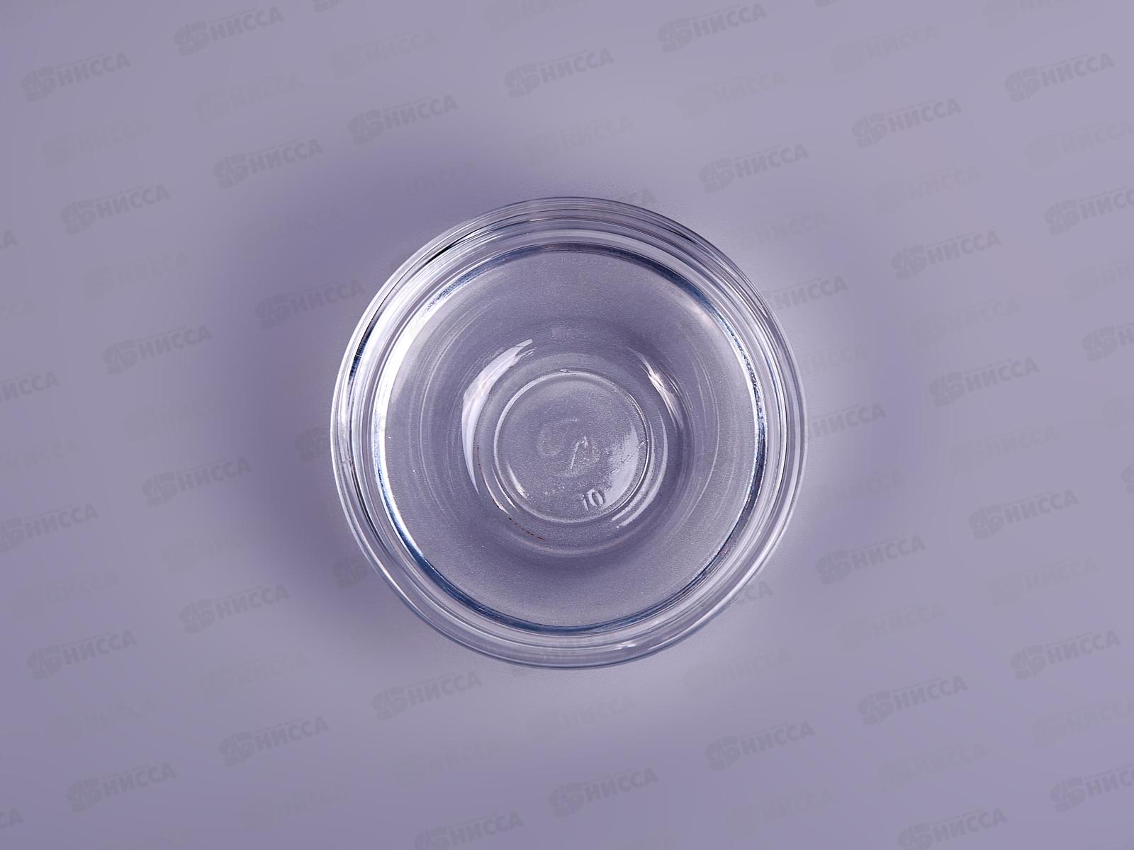 Салатник Шефс 60мм 53713SLB *6