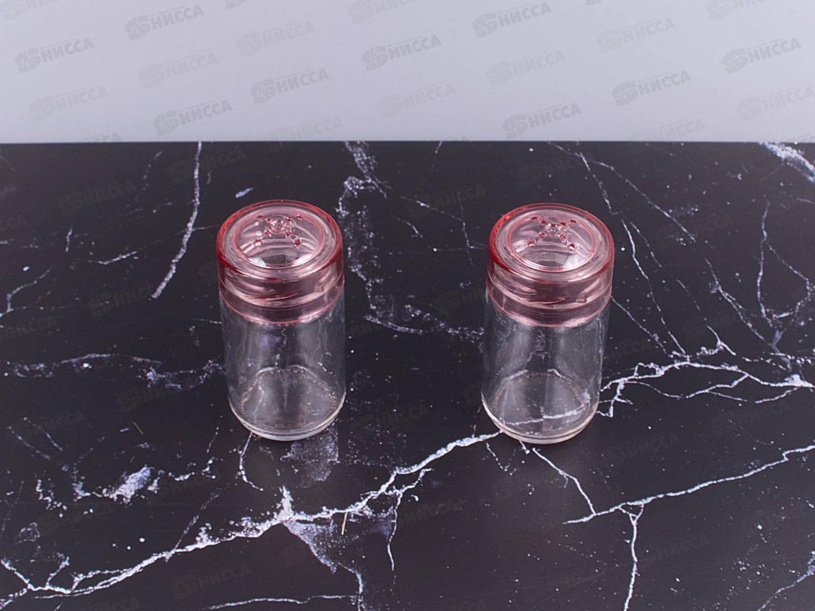 Набор для специй 4пр 152065-500