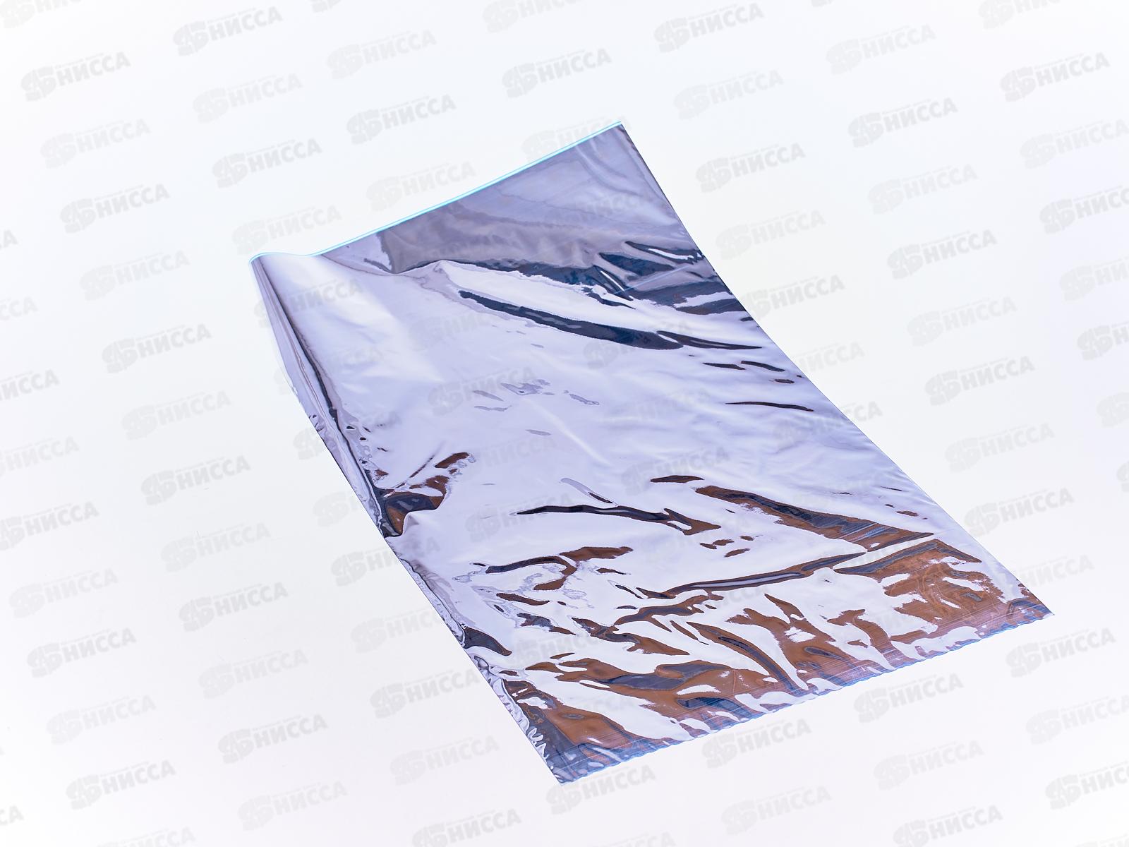 Пакет подарочный 20*35 Мороз ВОРР пр20 *100/2000