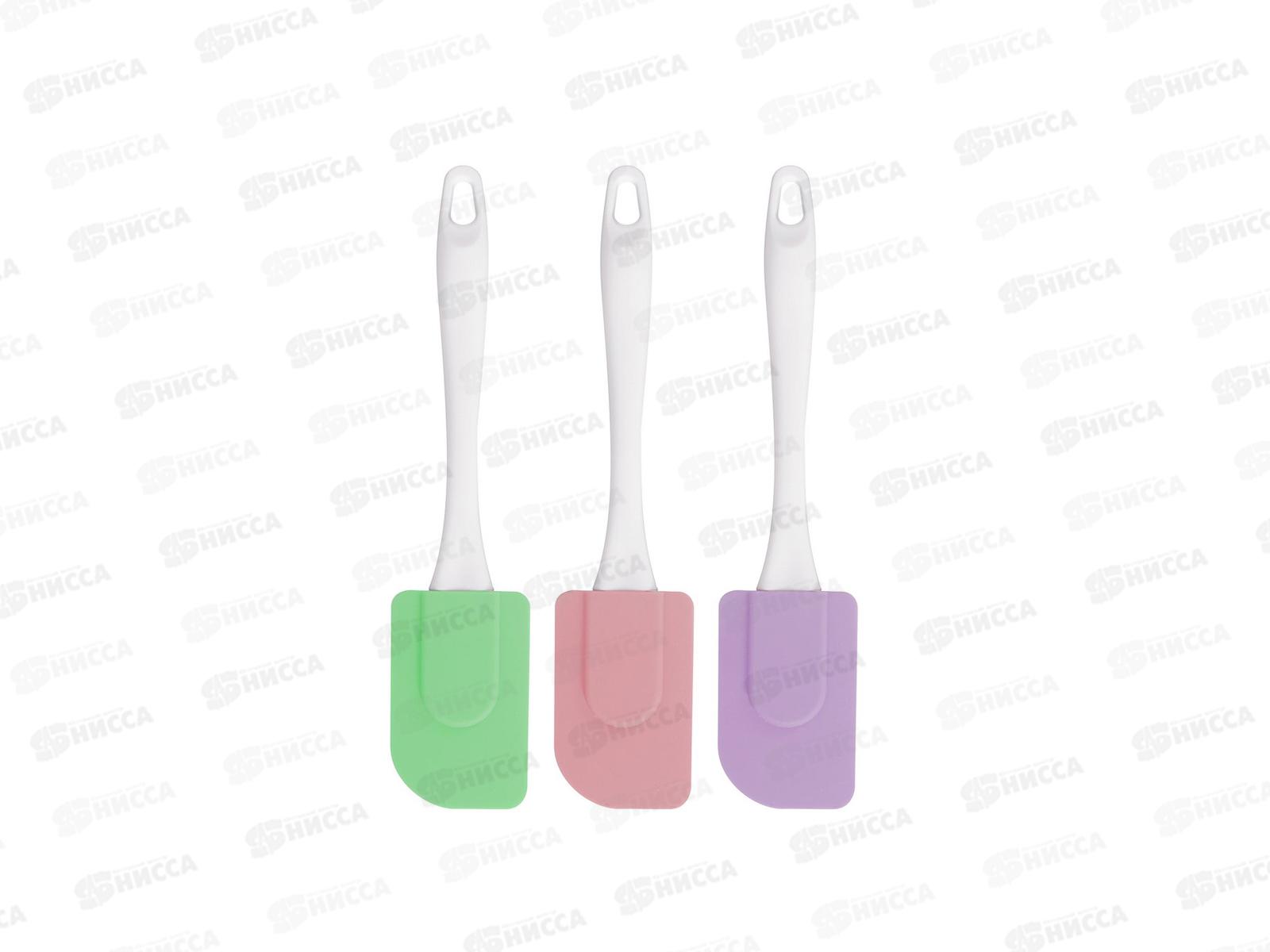 Лопатка кулинарная VL80-91