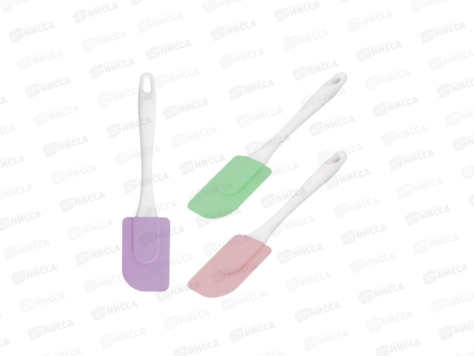 Лопатка кулинарная VL80-91