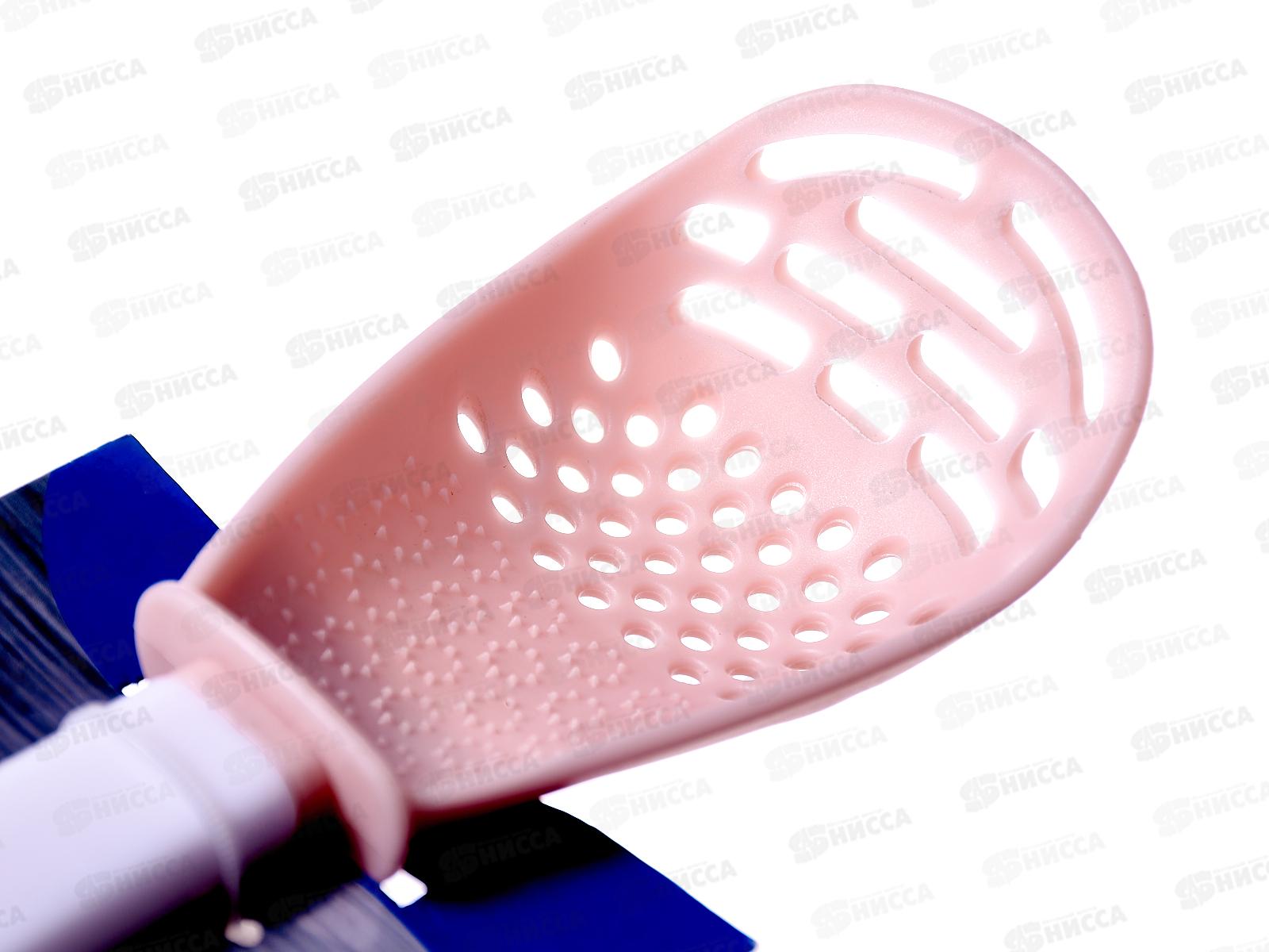 Шумовка многофункциональная VL50-78