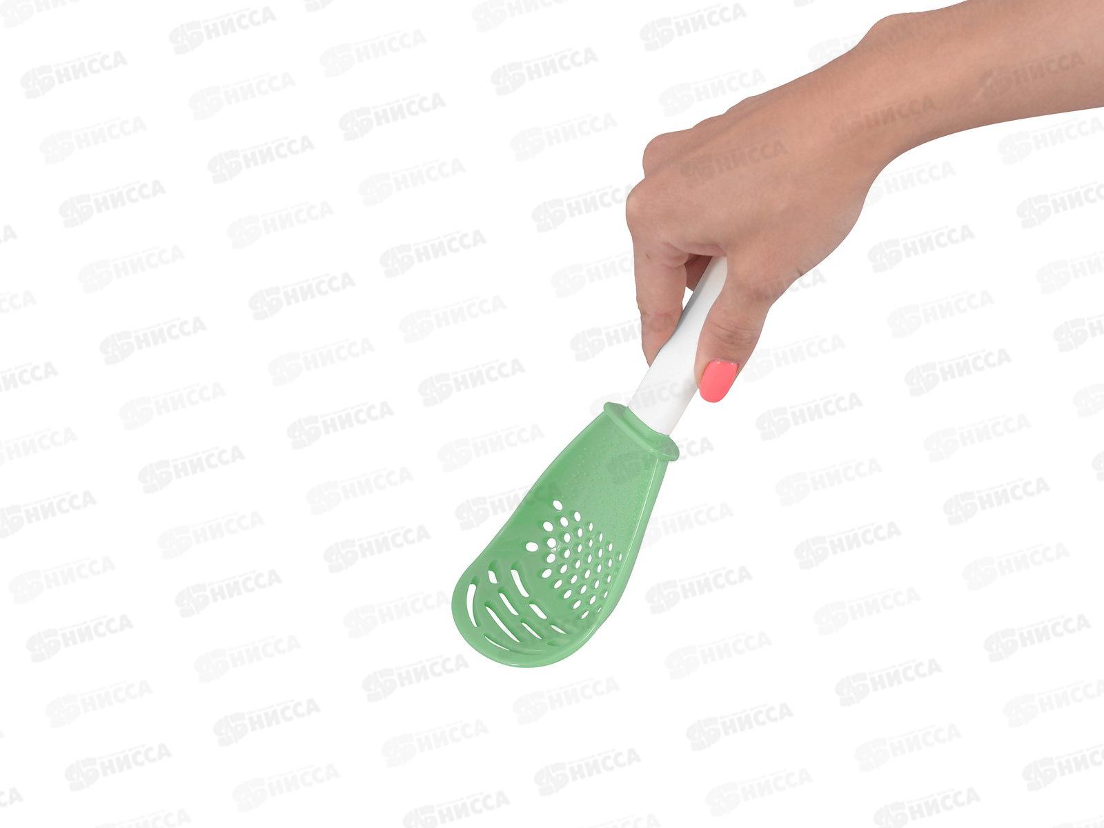 Шумовка многофункциональная VL50-78