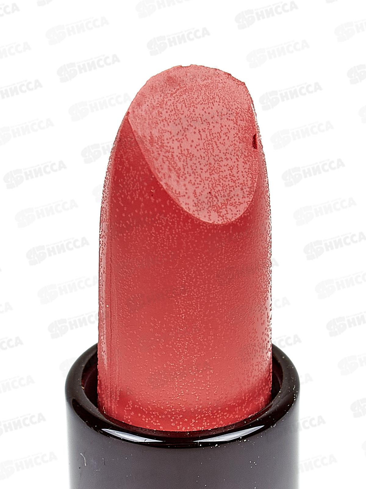 Алвин Дор ADL-16 губная помада S.S. 3,7гр №06