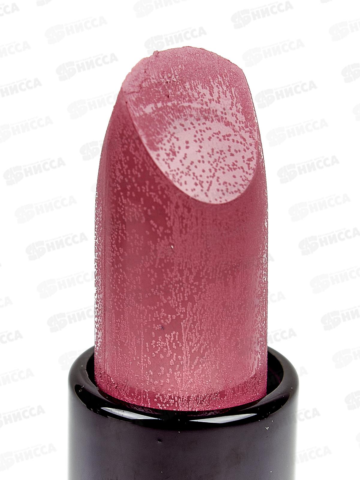 Алвин Дор ADL-16 губная помада S.S. 3,7гр №12