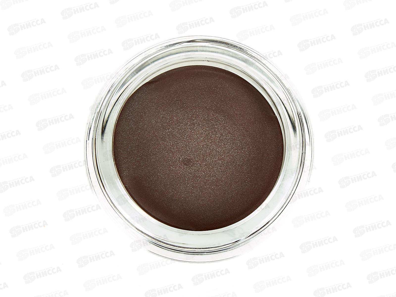 Алвин Дор тени для век 24часа AES-15 №10