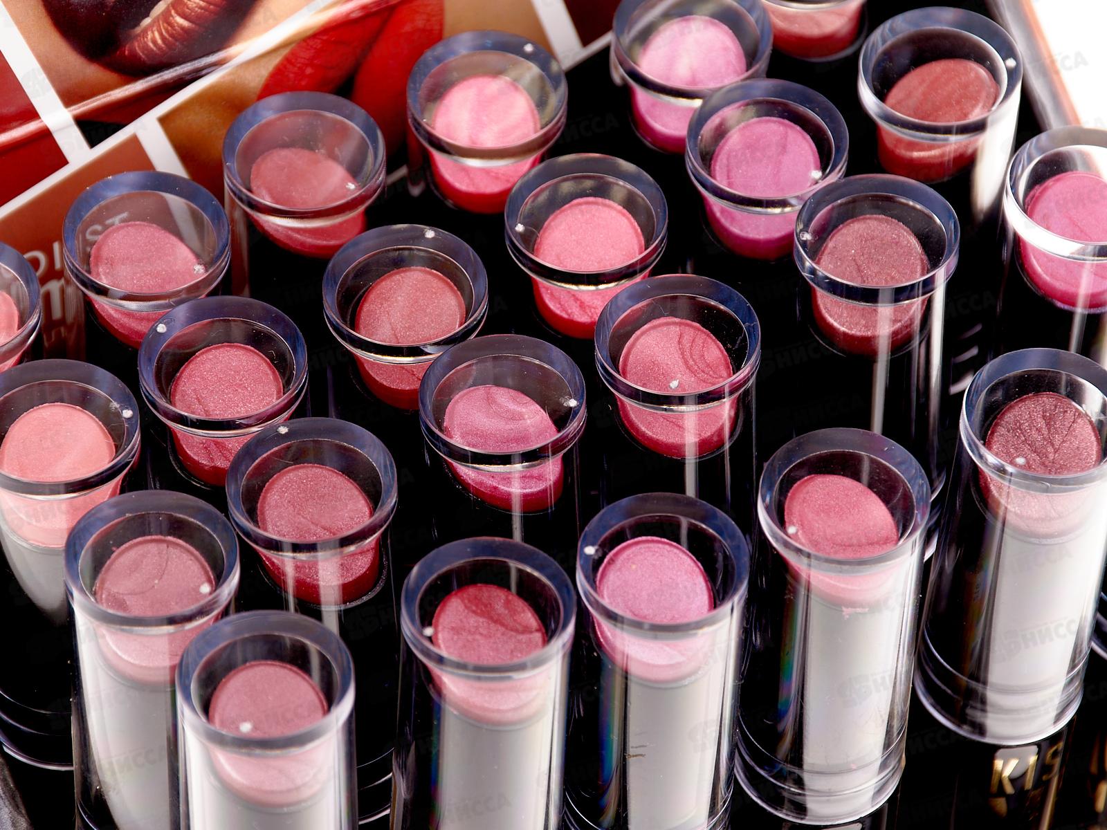 Farres Кремовая помада 5061-B Kiss Me More *24