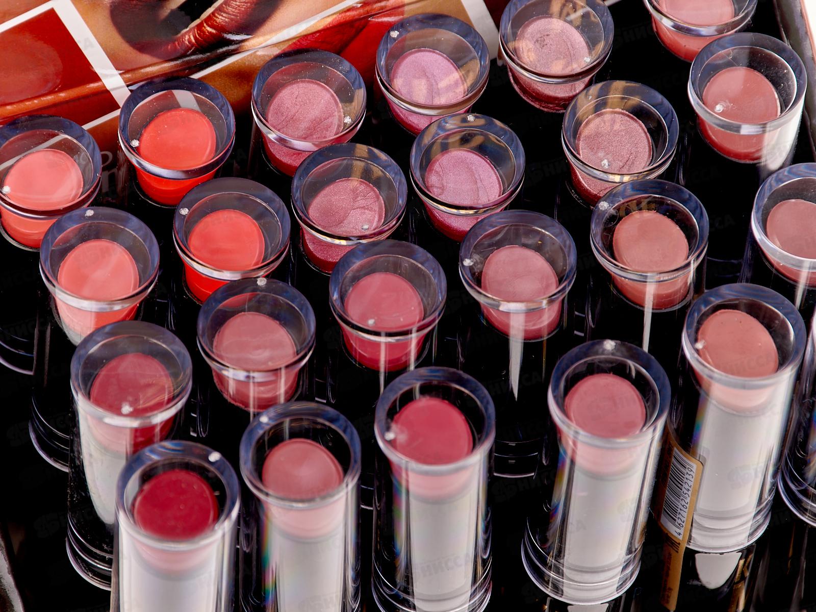 Farres Кремовая помада 5061-C Kiss Me More *24