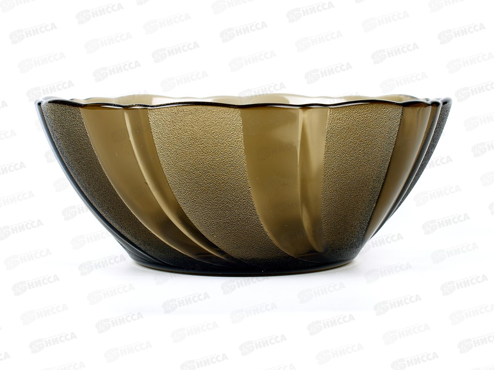 Салатник &quotALTA MAREA&quot 19см  дымка 62196 *6